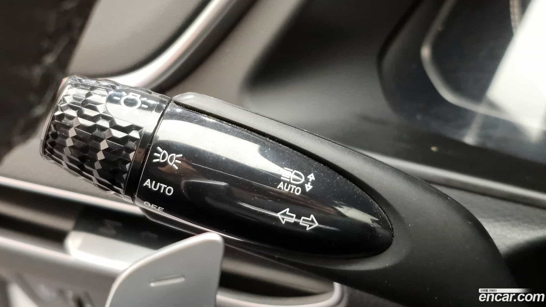 Sonata Hyundai 2022.6-OPTION-021