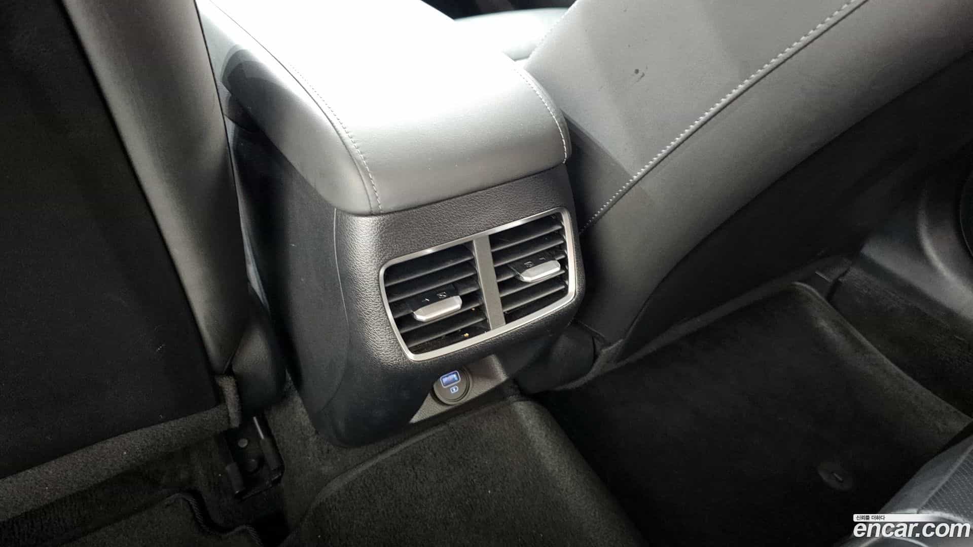 Sonata Hyundai 2022.6-OPTION-022