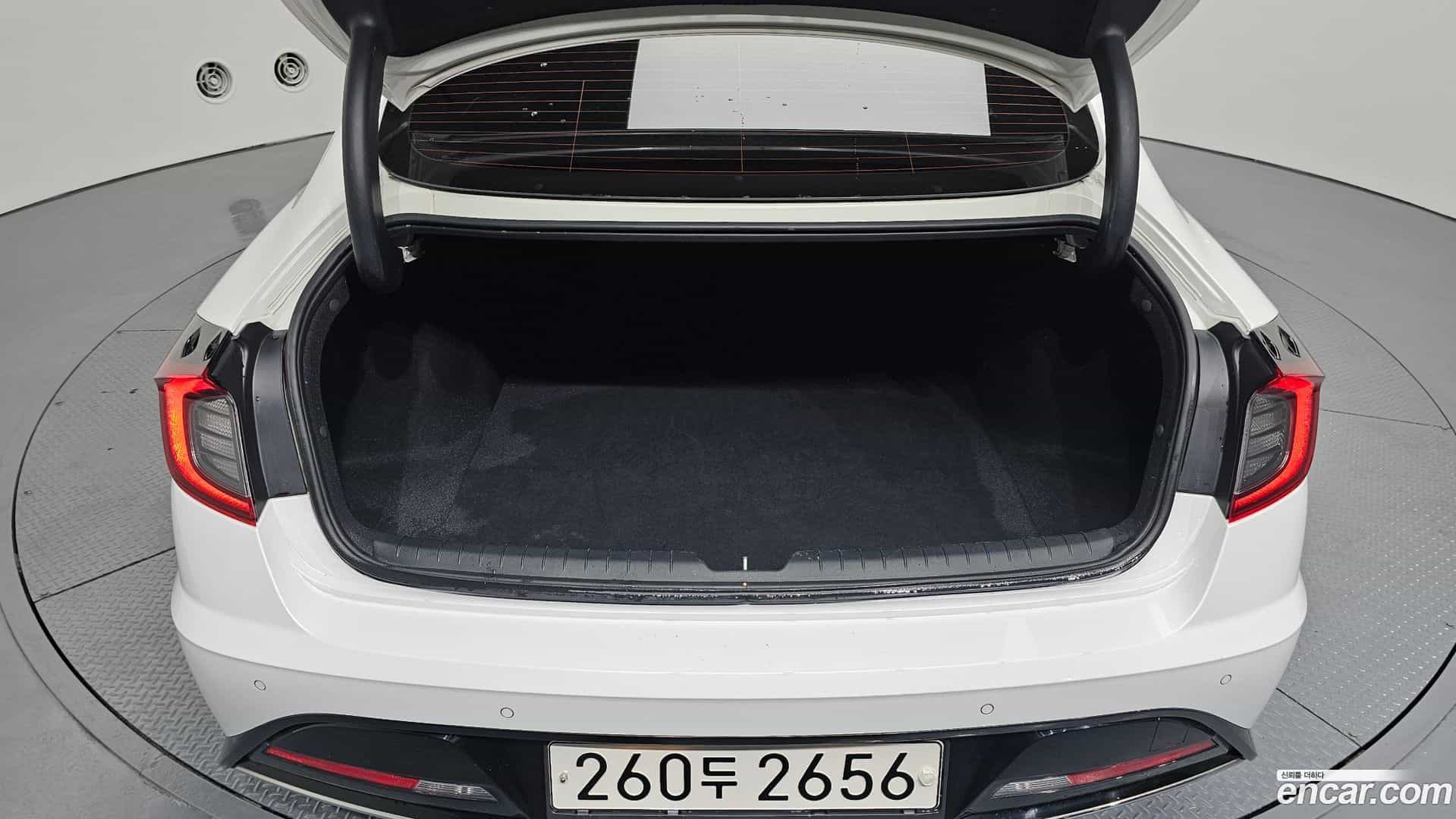 Sonata Hyundai 2022.6-OPTION-024