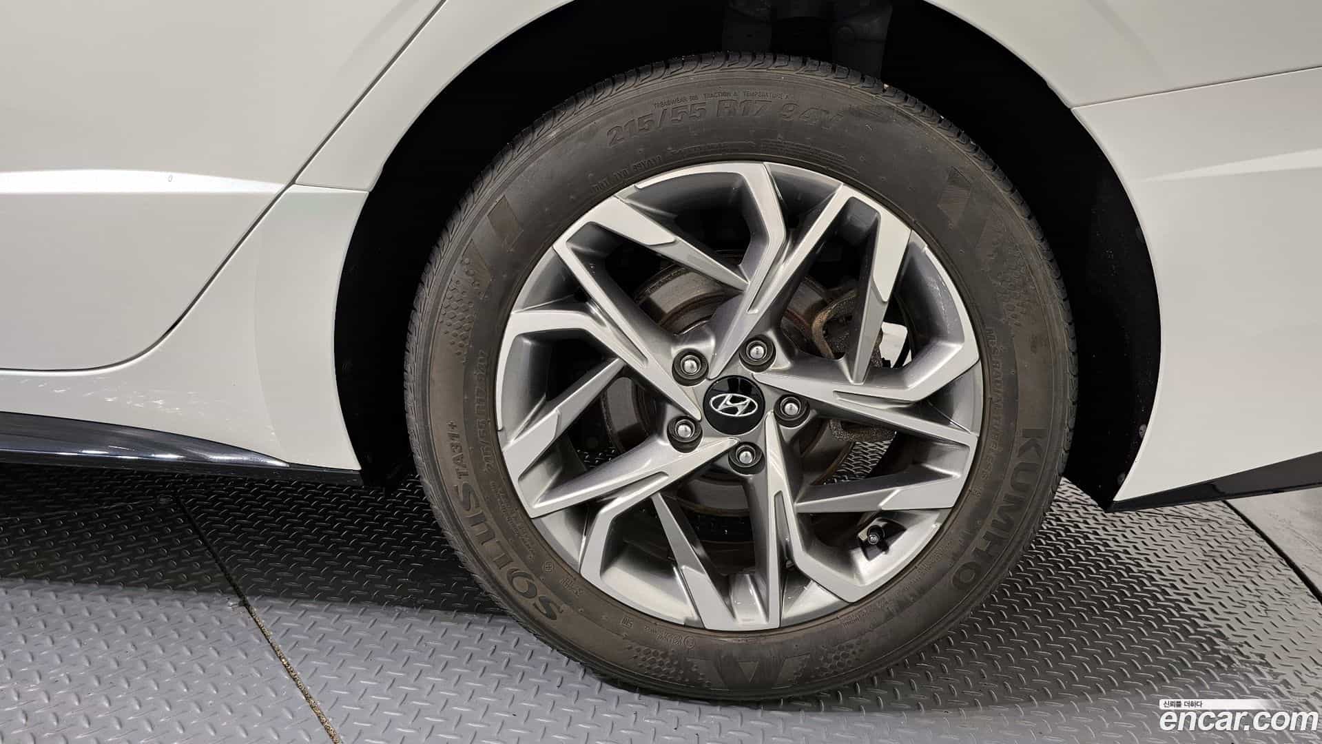 Sonata Hyundai 2022.6-OUTER-031