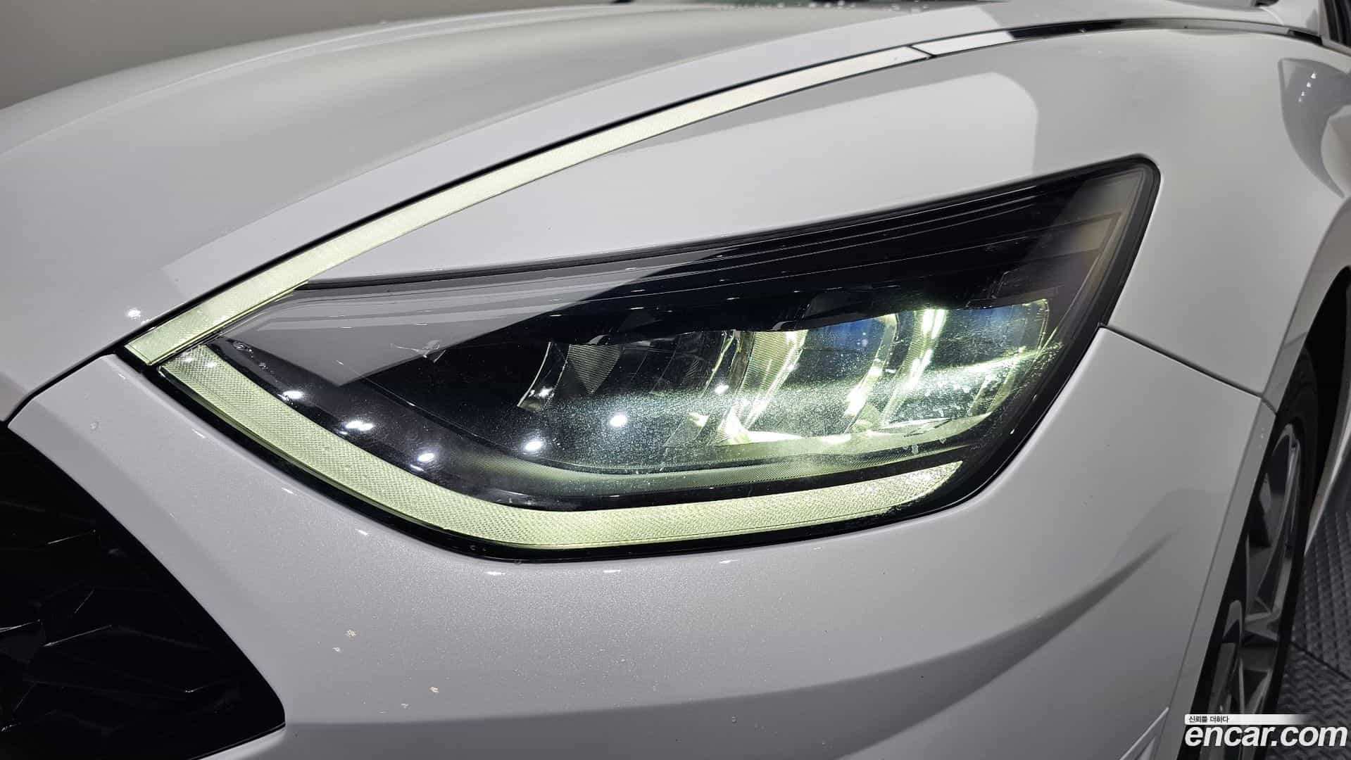 Sonata Hyundai 2022.6-OUTER-032