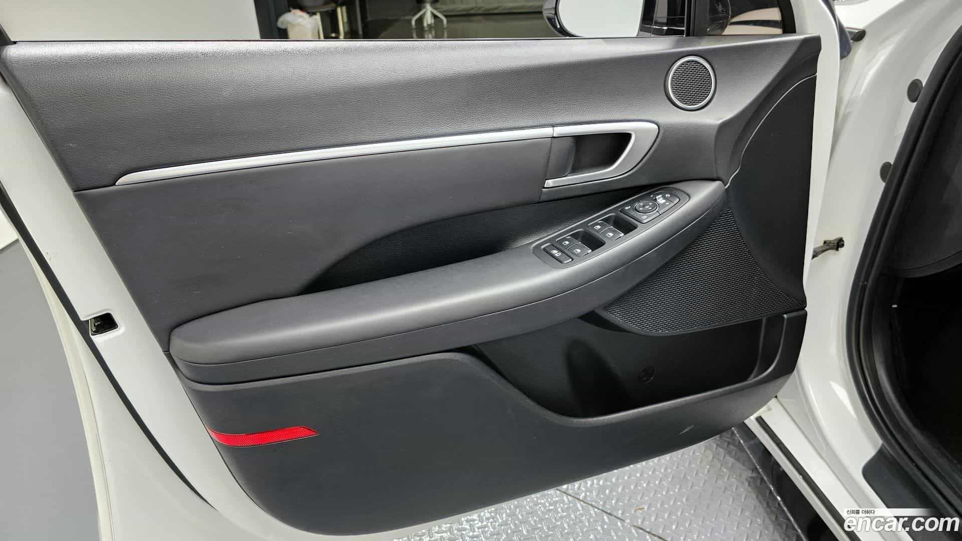 Sonata Hyundai 2022.6-INNER-034