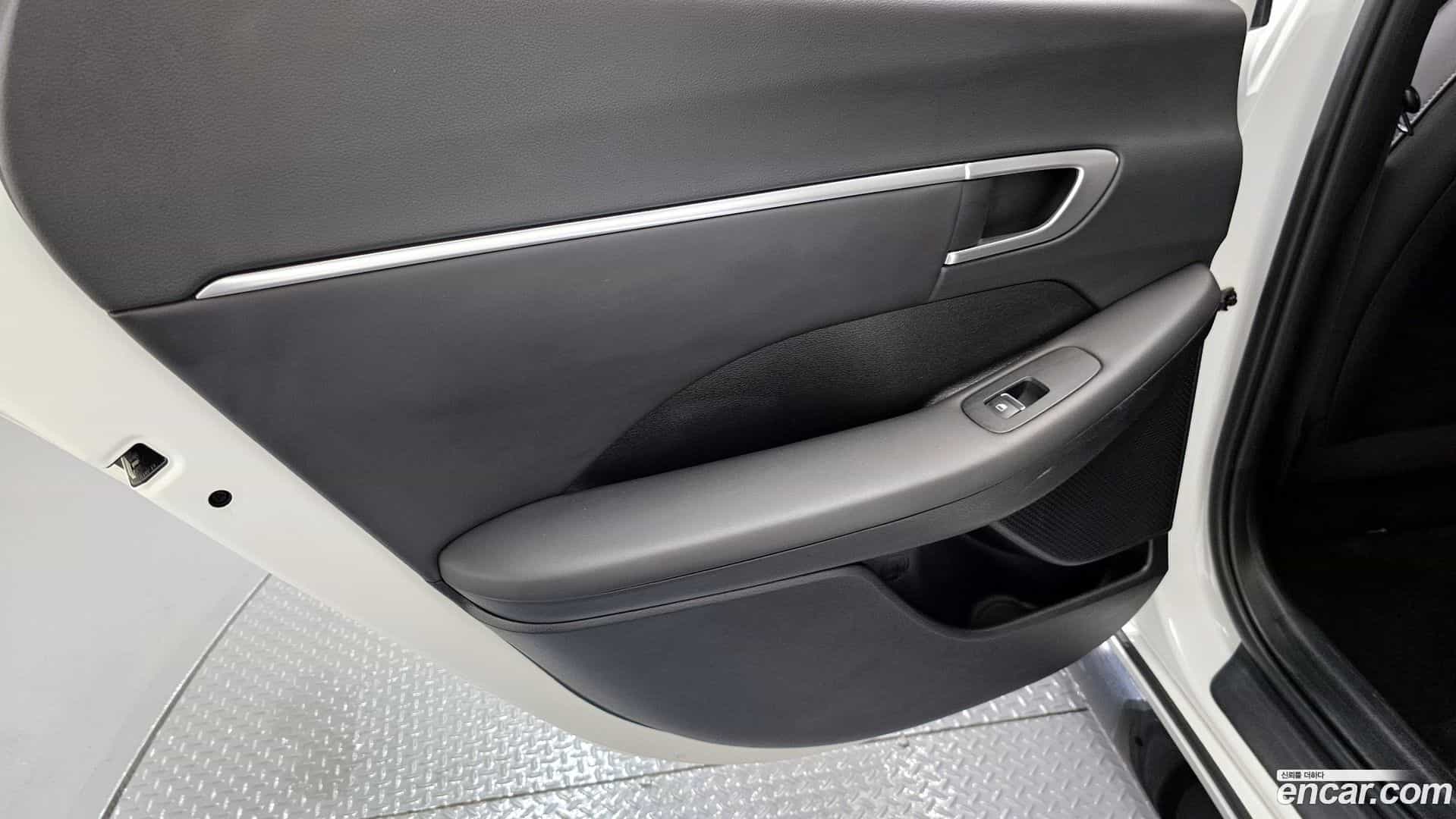 Sonata Hyundai 2022.6-INNER-035