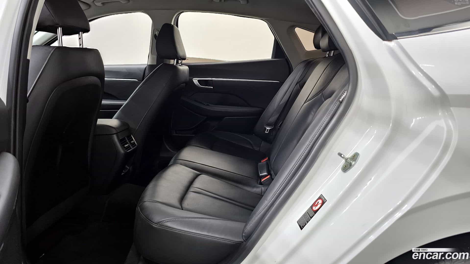 Sonata Hyundai 2022.6-INNER-036