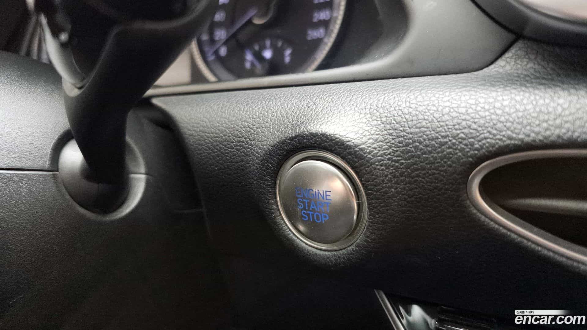 Sonata Hyundai 2022.6-OPTION-040