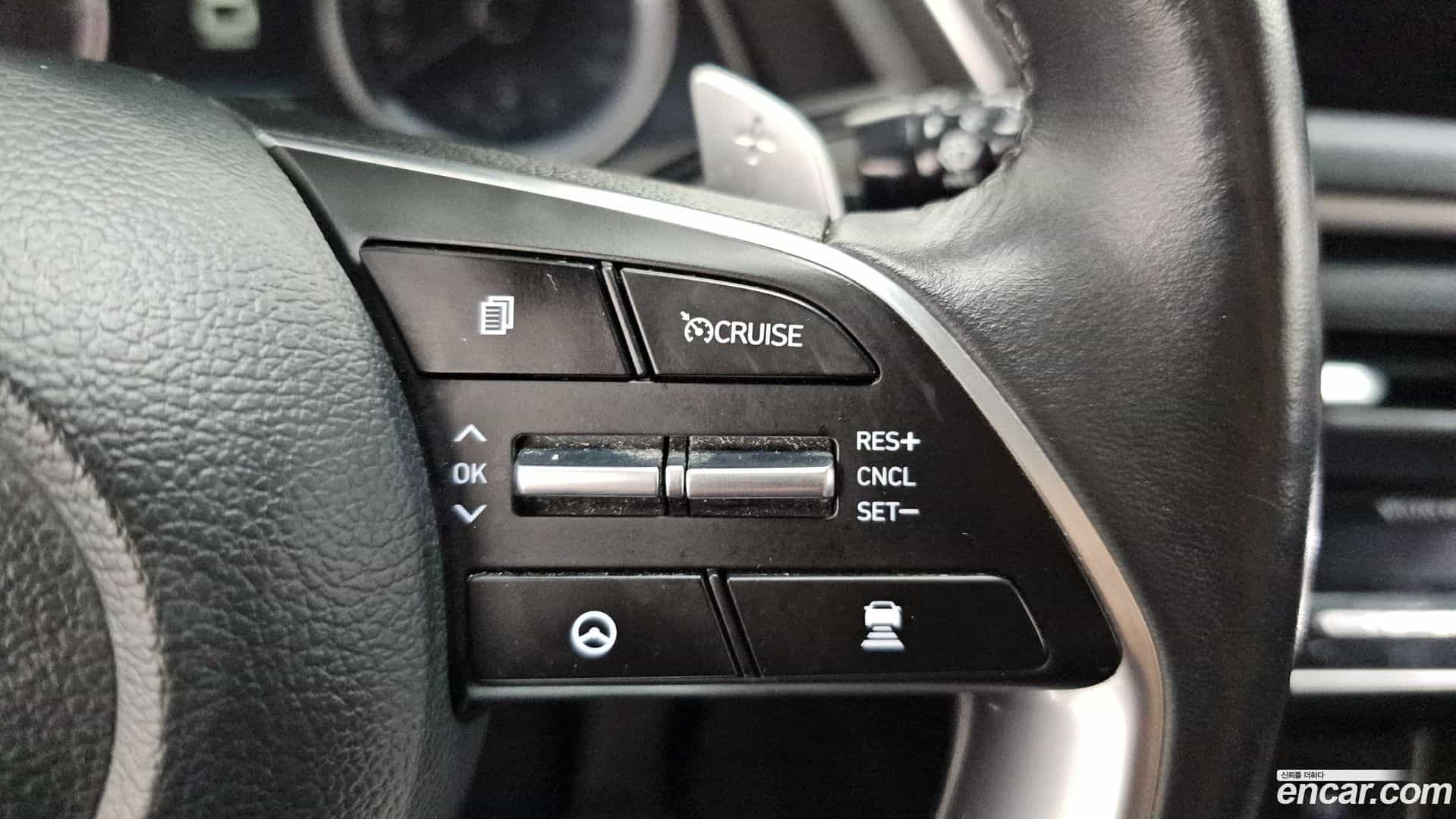 Sonata Hyundai 2022.6-OPTION-044