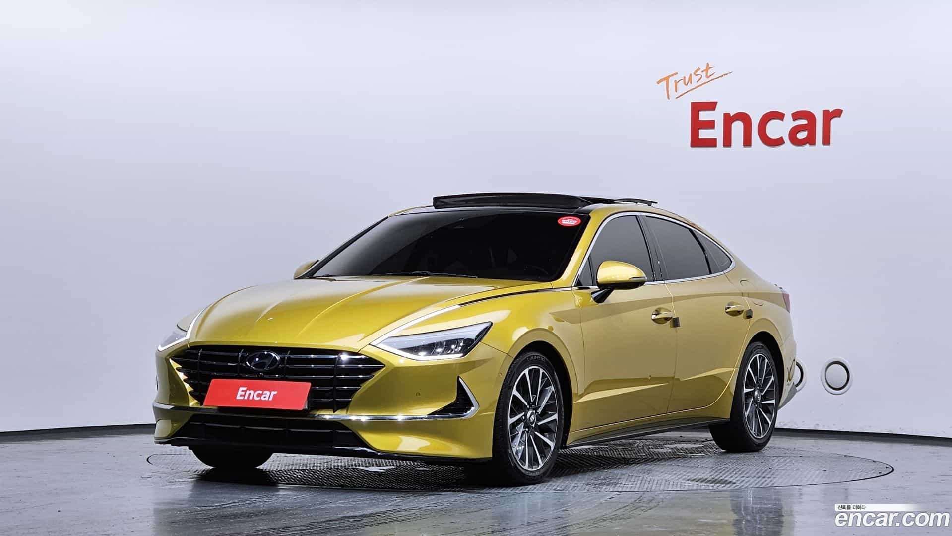 Sonata Hyundai 2020.1-OUTER-001