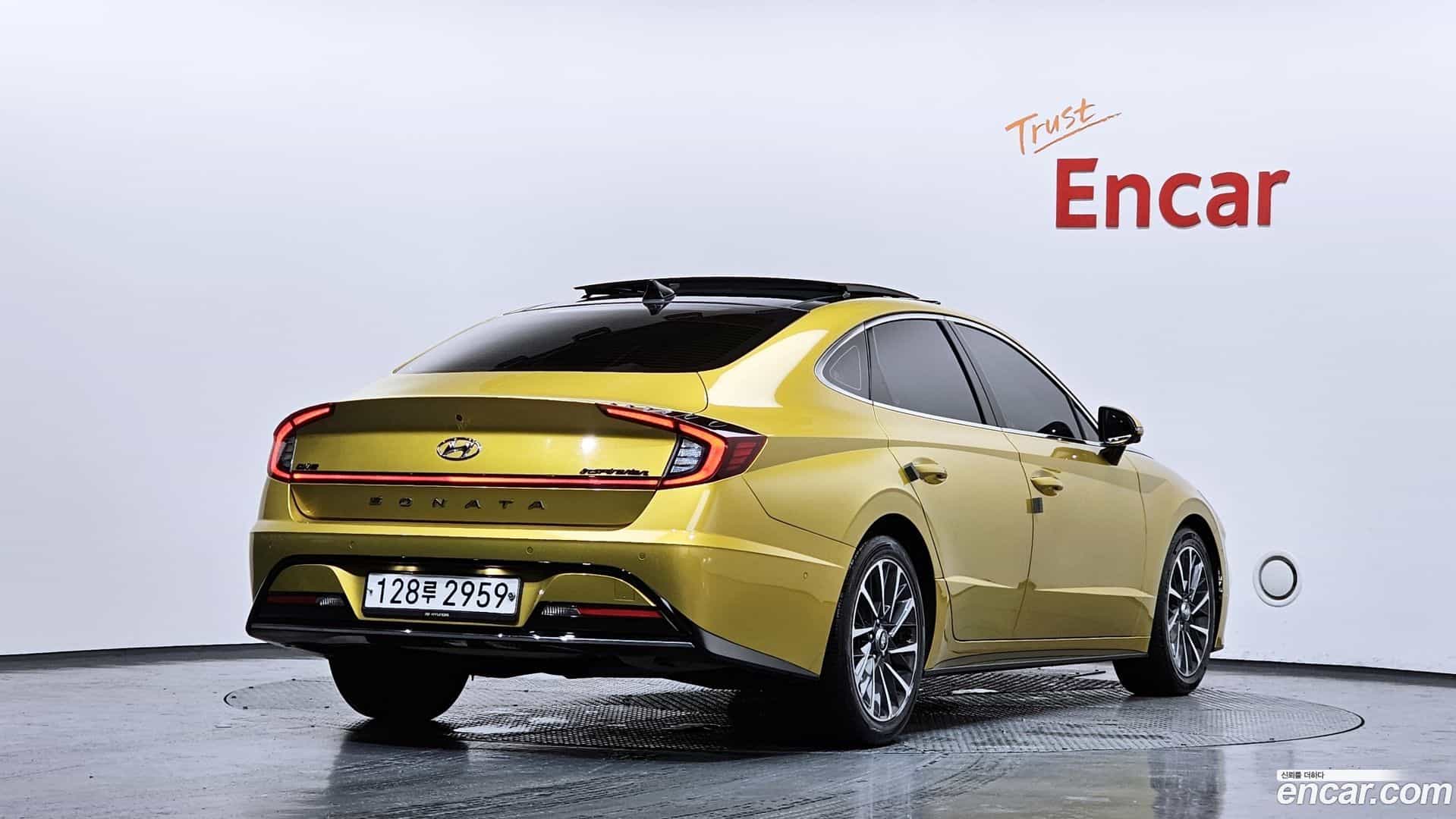 Sonata Hyundai 2020.1-OUTER-002