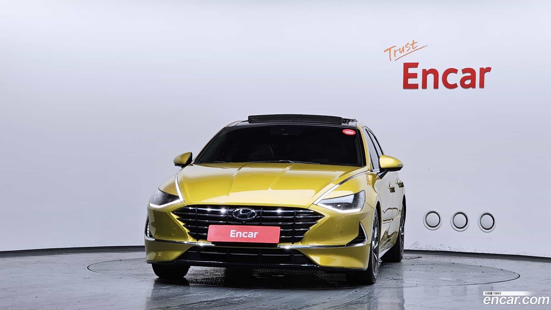 Sonata Hyundai 2020.1-OUTER-003