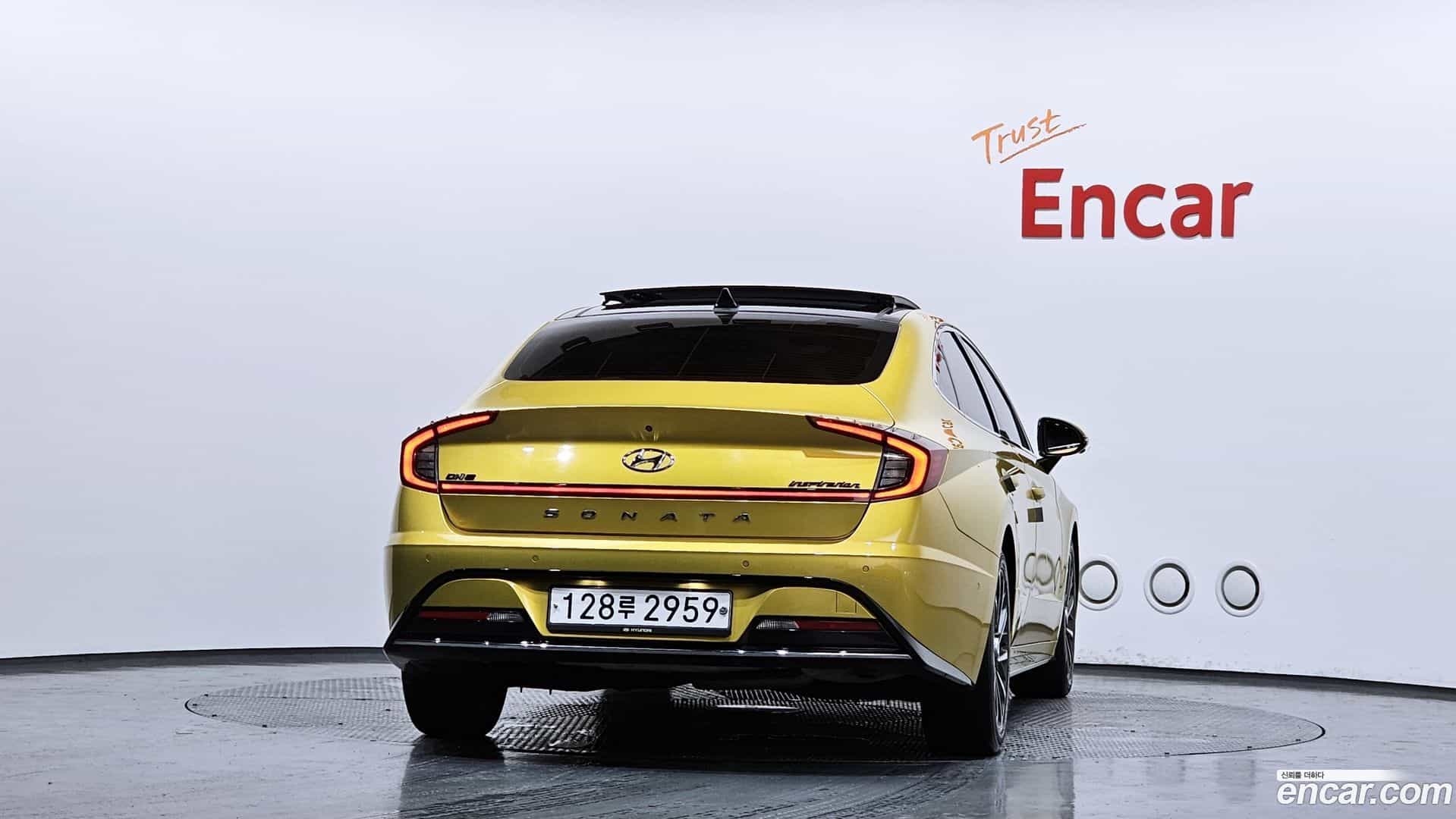 Sonata Hyundai 2020.1-OUTER-004