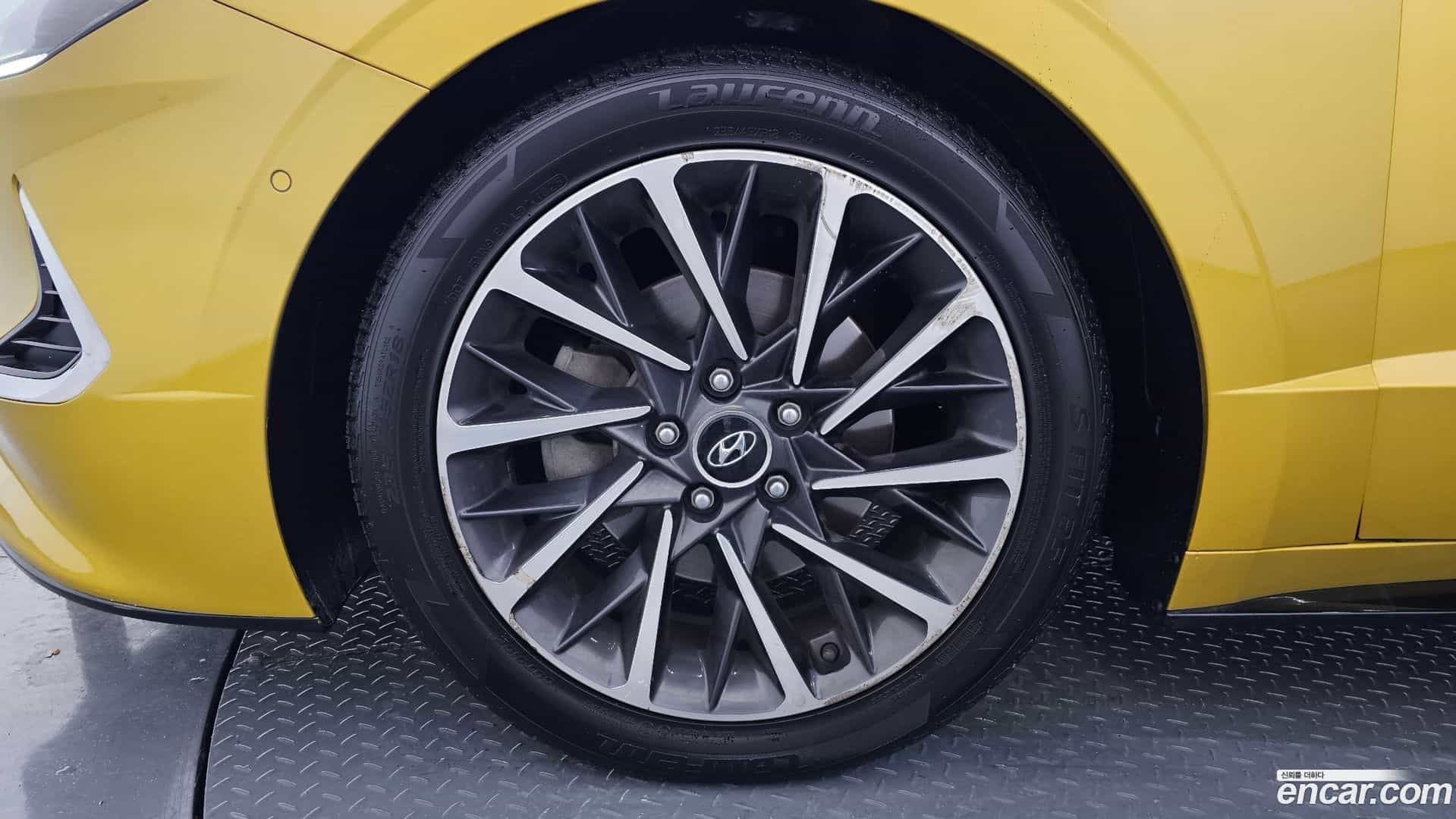 Sonata Hyundai 2020.1-OUTER-005