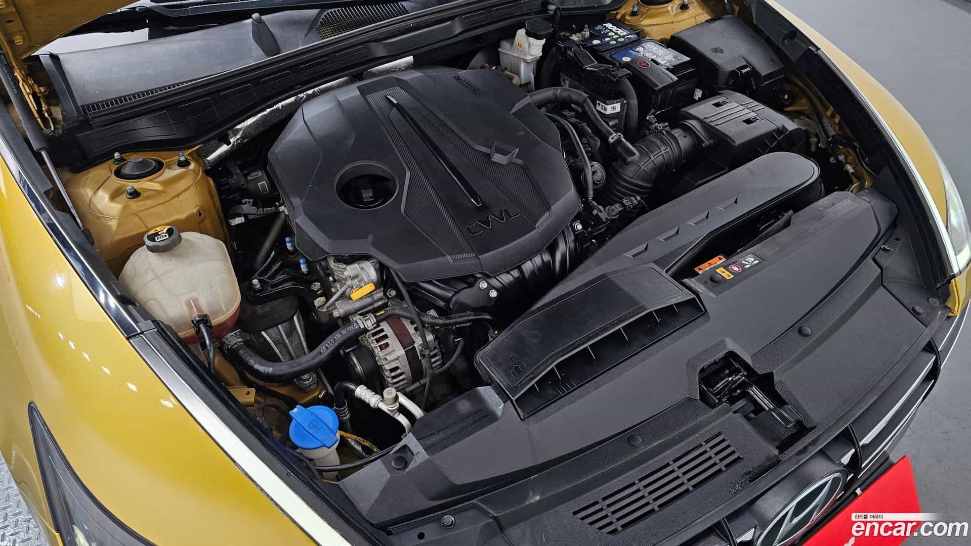 Sonata Hyundai 2020.1-OUTER-006