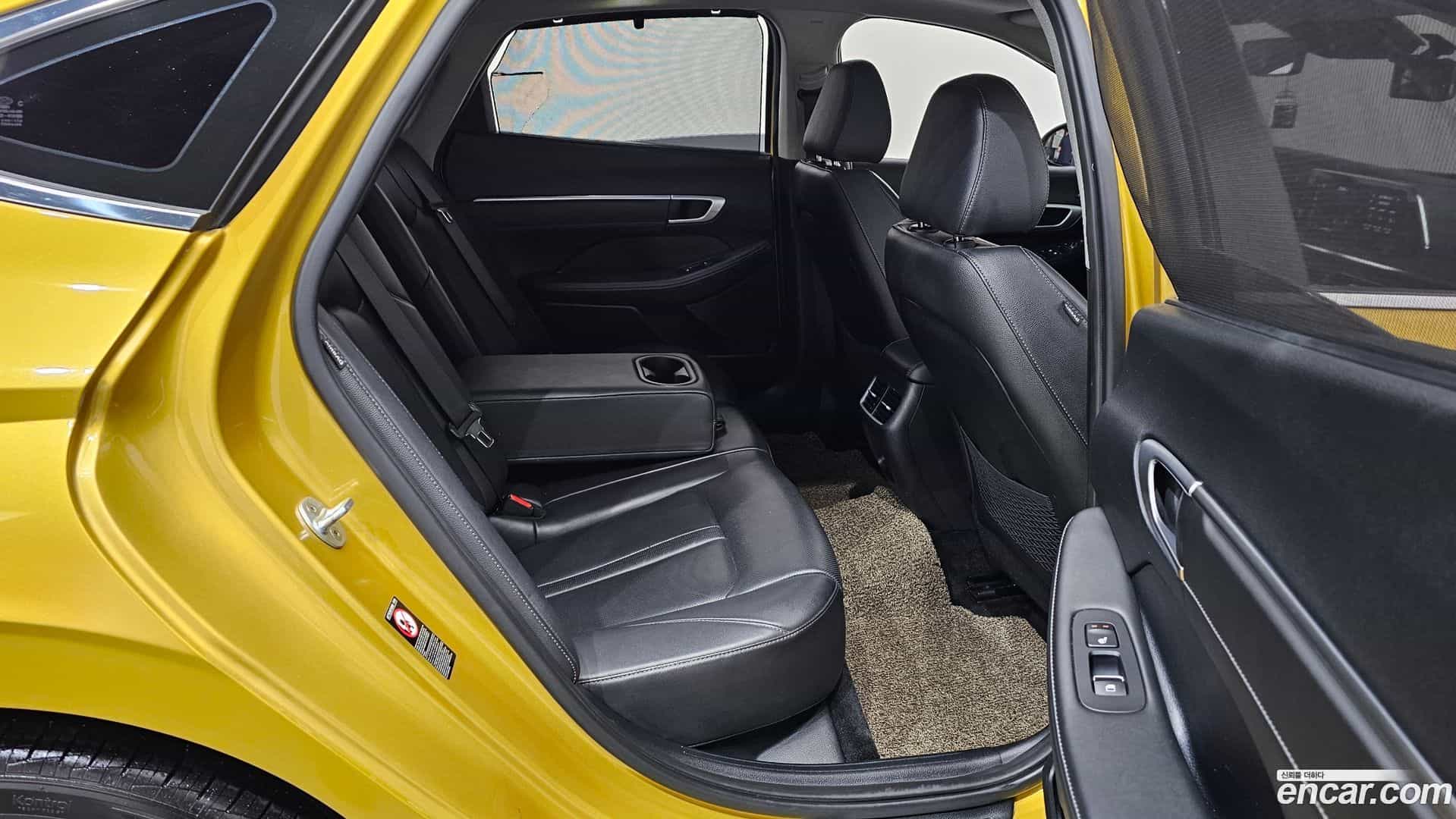 Sonata Hyundai 2020.1-OPTION-015