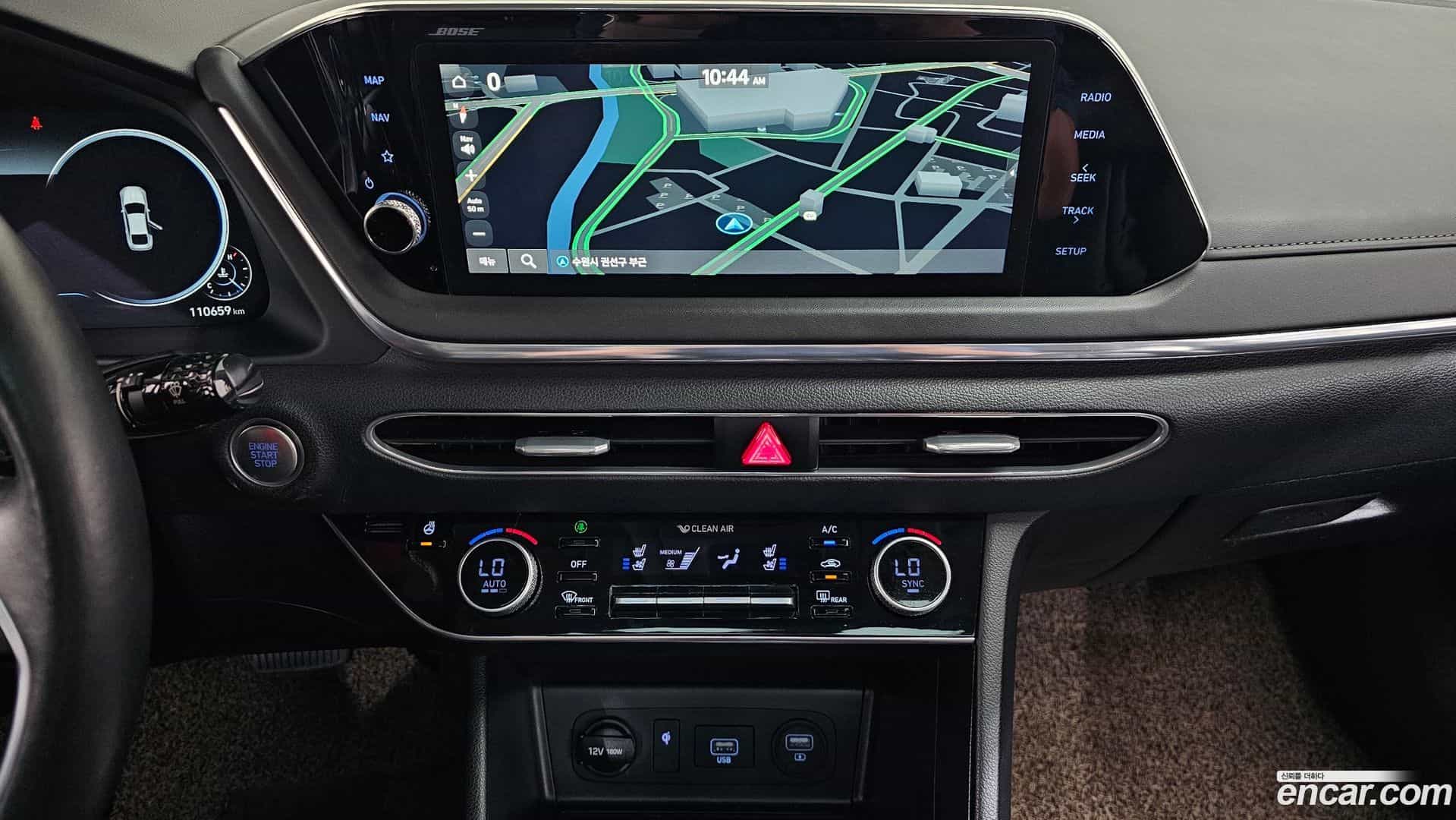 Sonata Hyundai 2020.1-OPTION-016