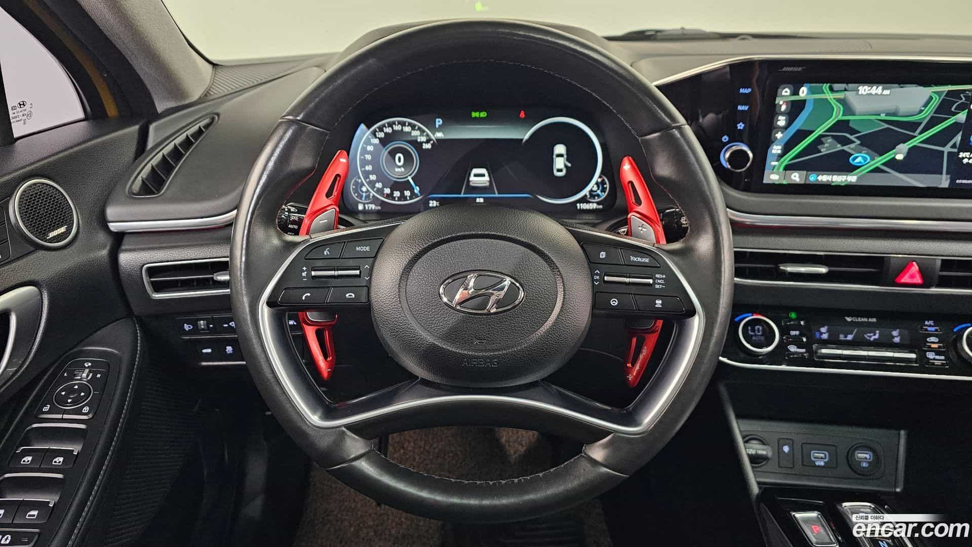 Sonata Hyundai 2020.1-OPTION-017