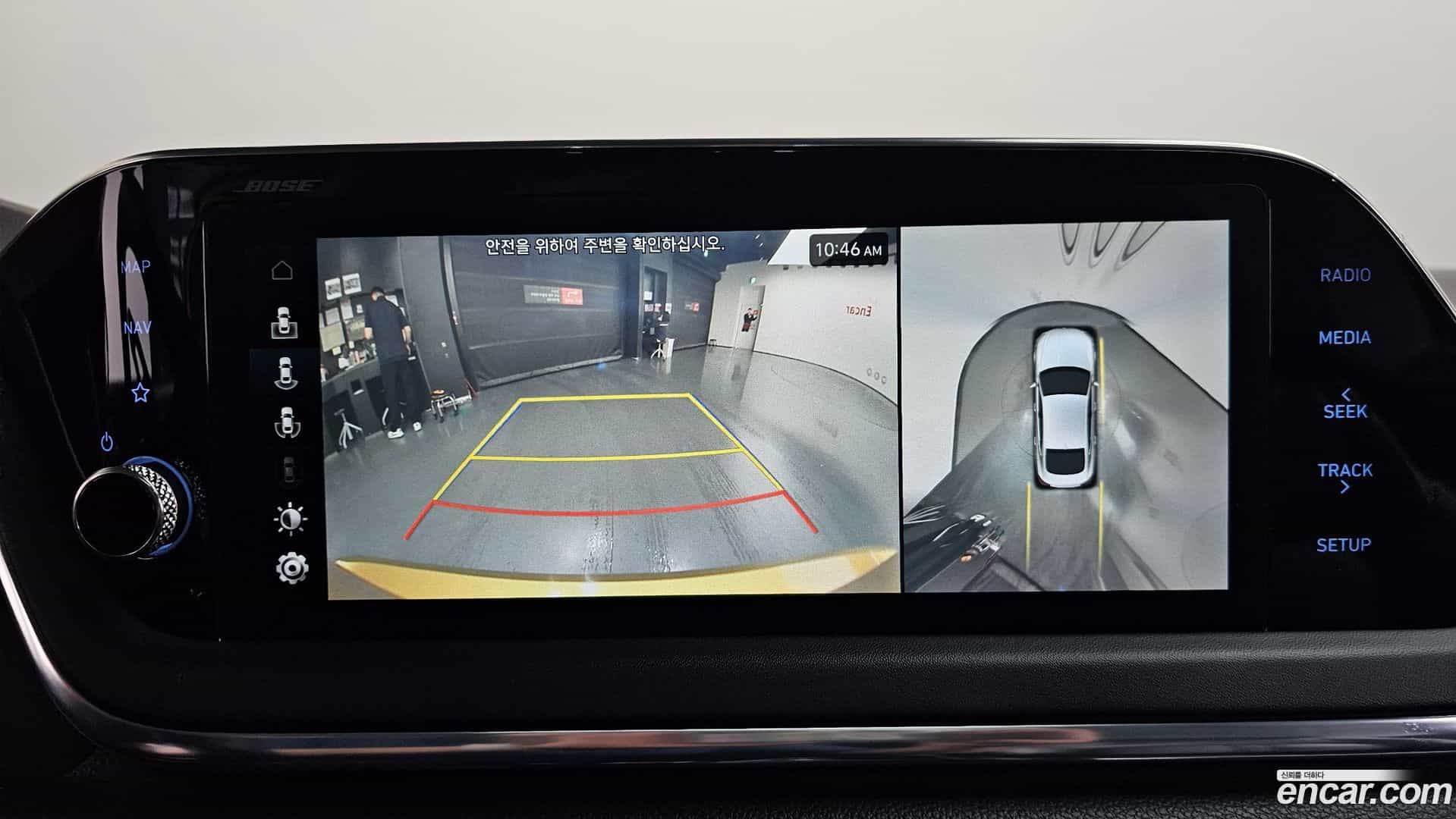 Sonata Hyundai 2020.1-OPTION-018