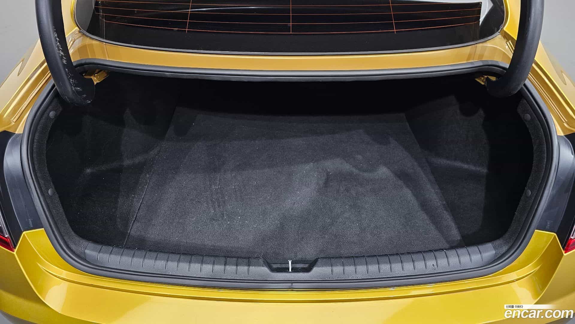 Sonata Hyundai 2020.1-OPTION-020