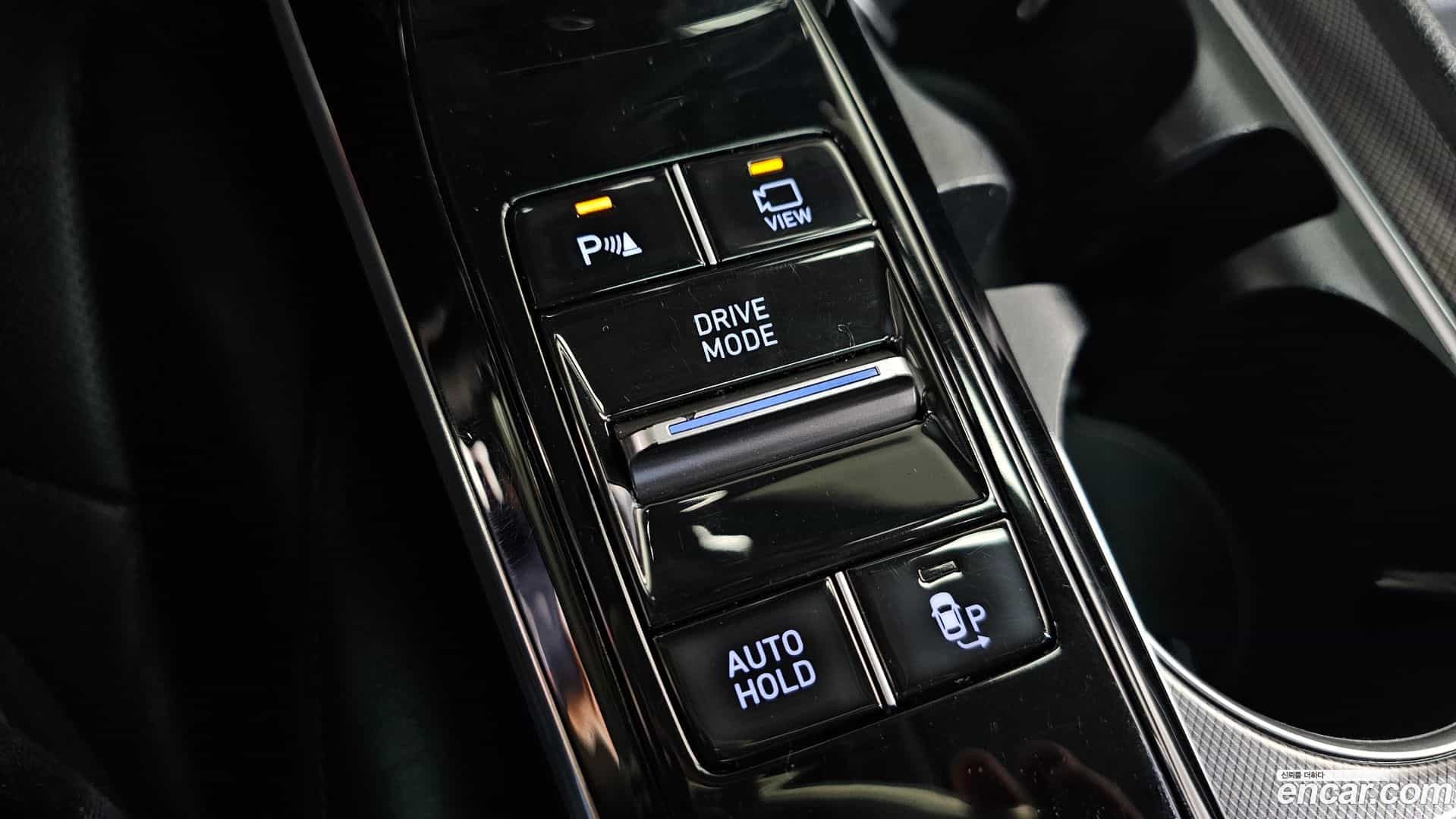 Sonata Hyundai 2020.1-OPTION-021