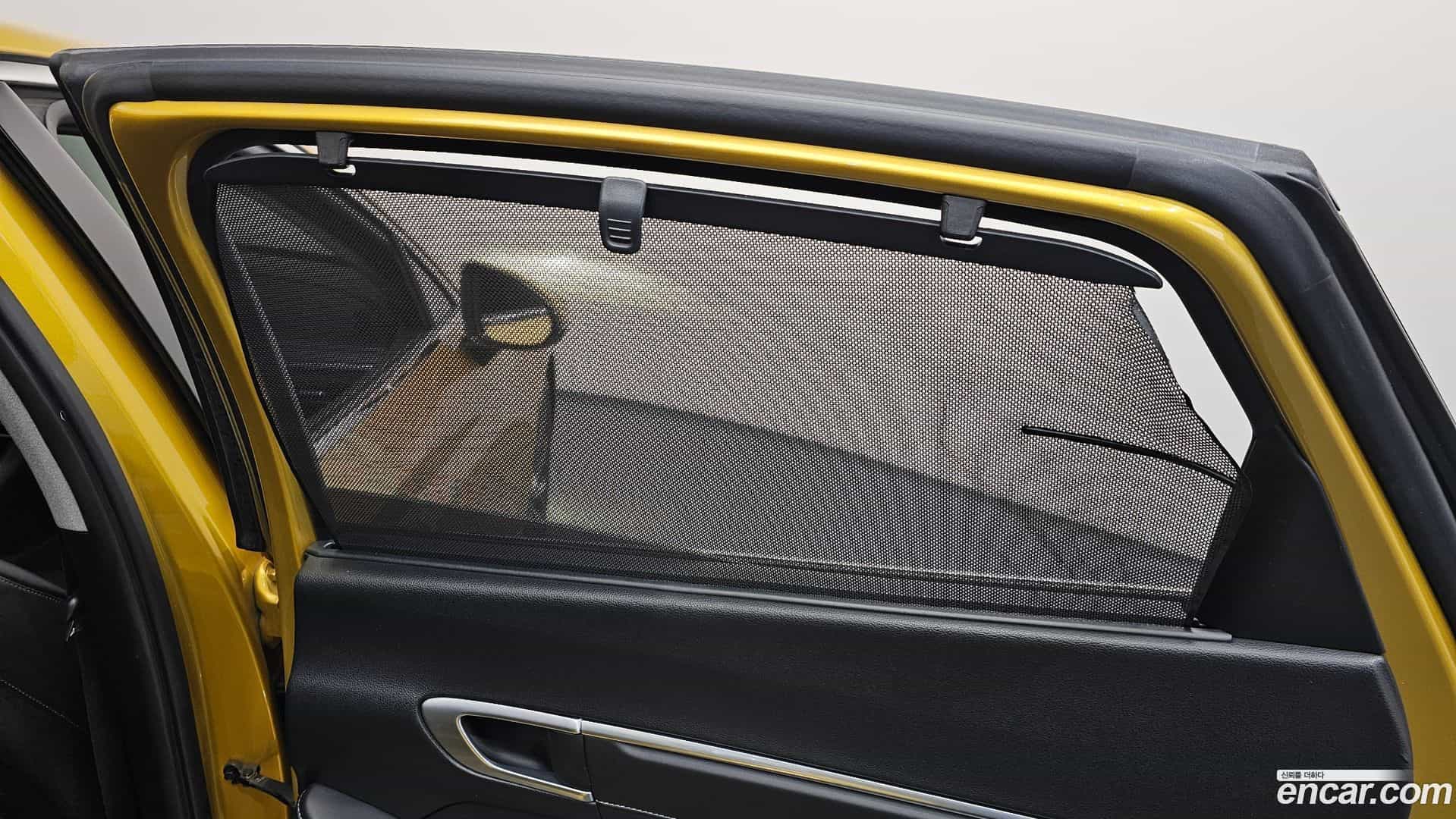 Sonata Hyundai 2020.1-OPTION-024