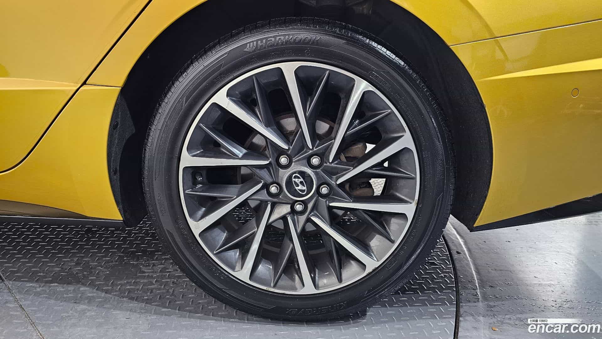 Sonata Hyundai 2020.1-OUTER-031