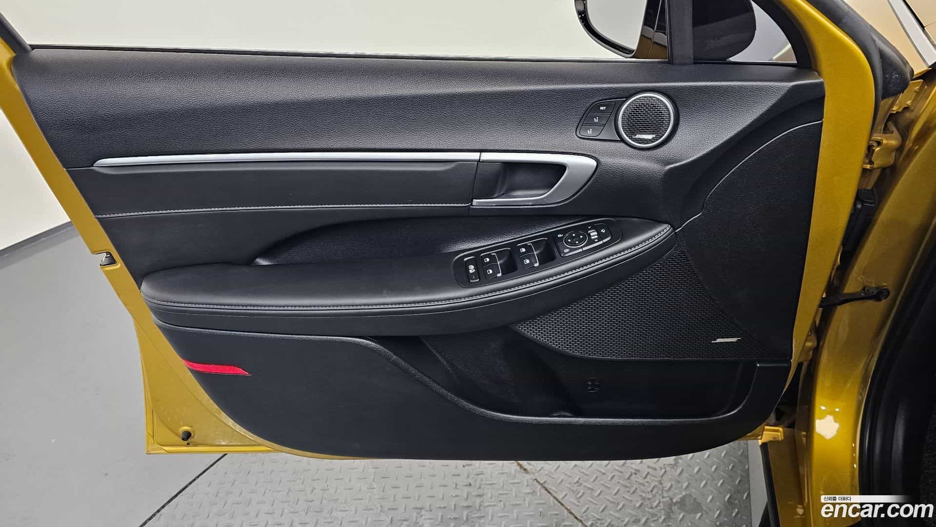 Sonata Hyundai 2020.1-INNER-034