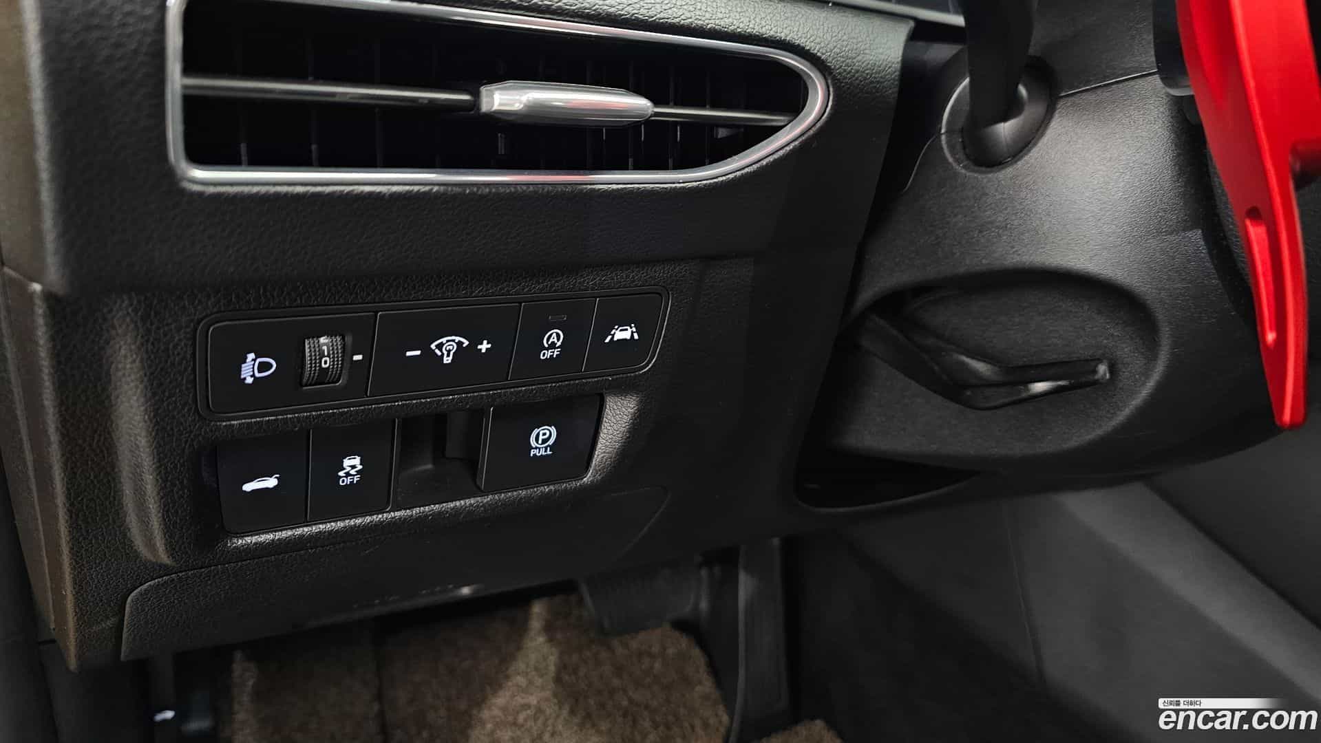 Sonata Hyundai 2020.1-OPTION-043
