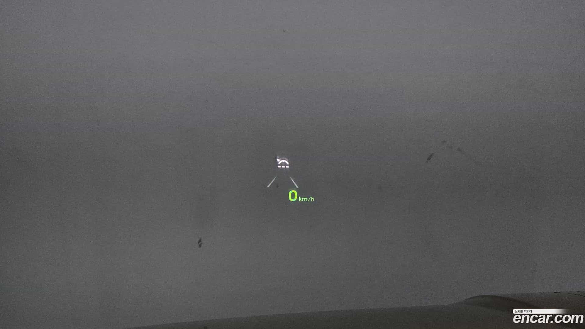 Sonata Hyundai 2020.1-OPTION-044