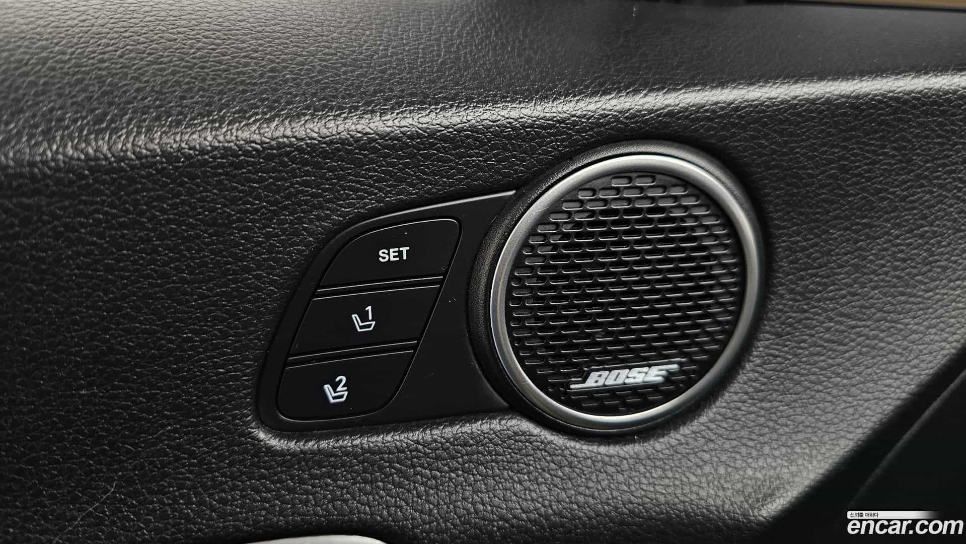 Sonata Hyundai 2020.1-OPTION-053