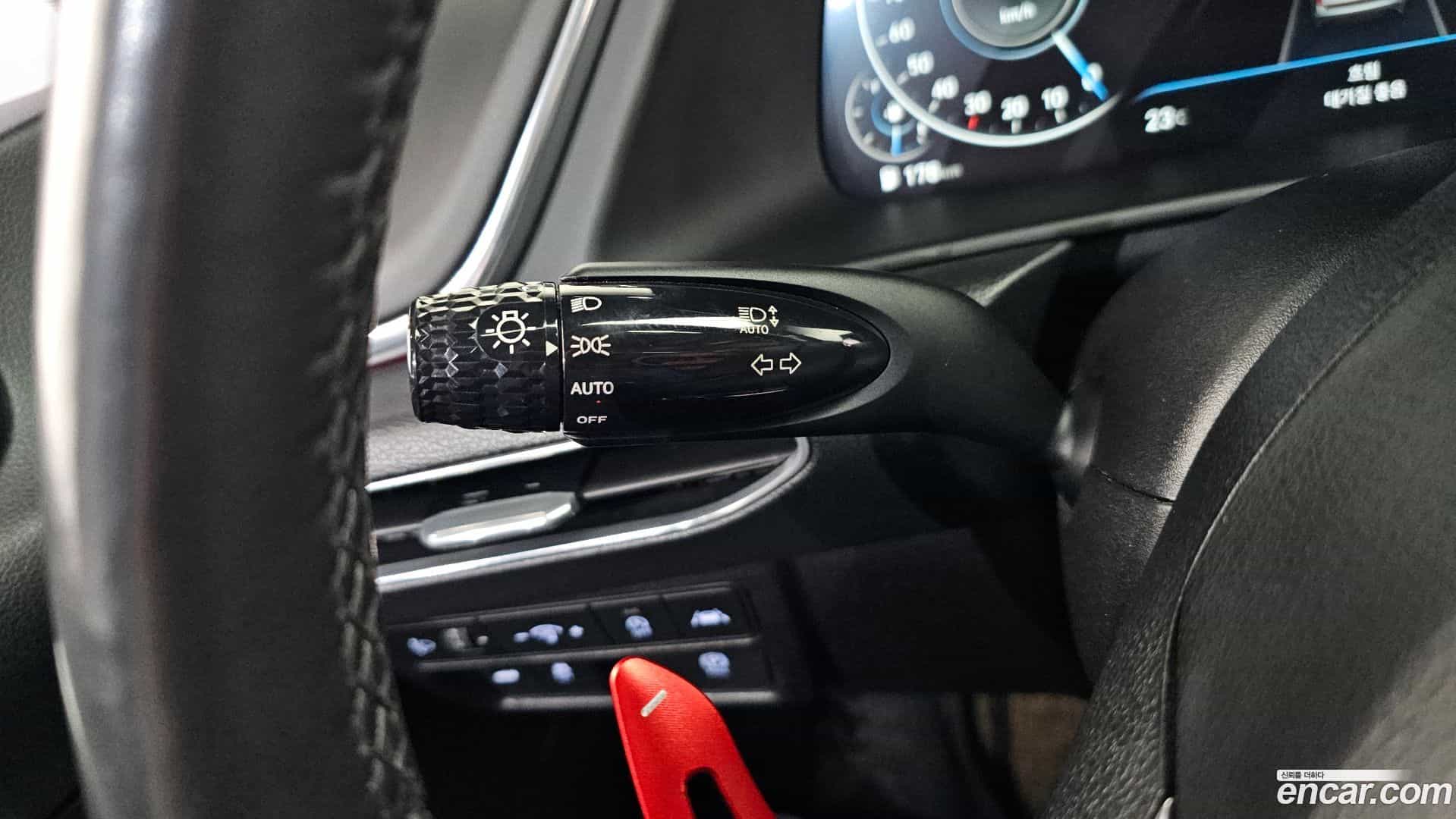 Sonata Hyundai 2020.1-OPTION-054