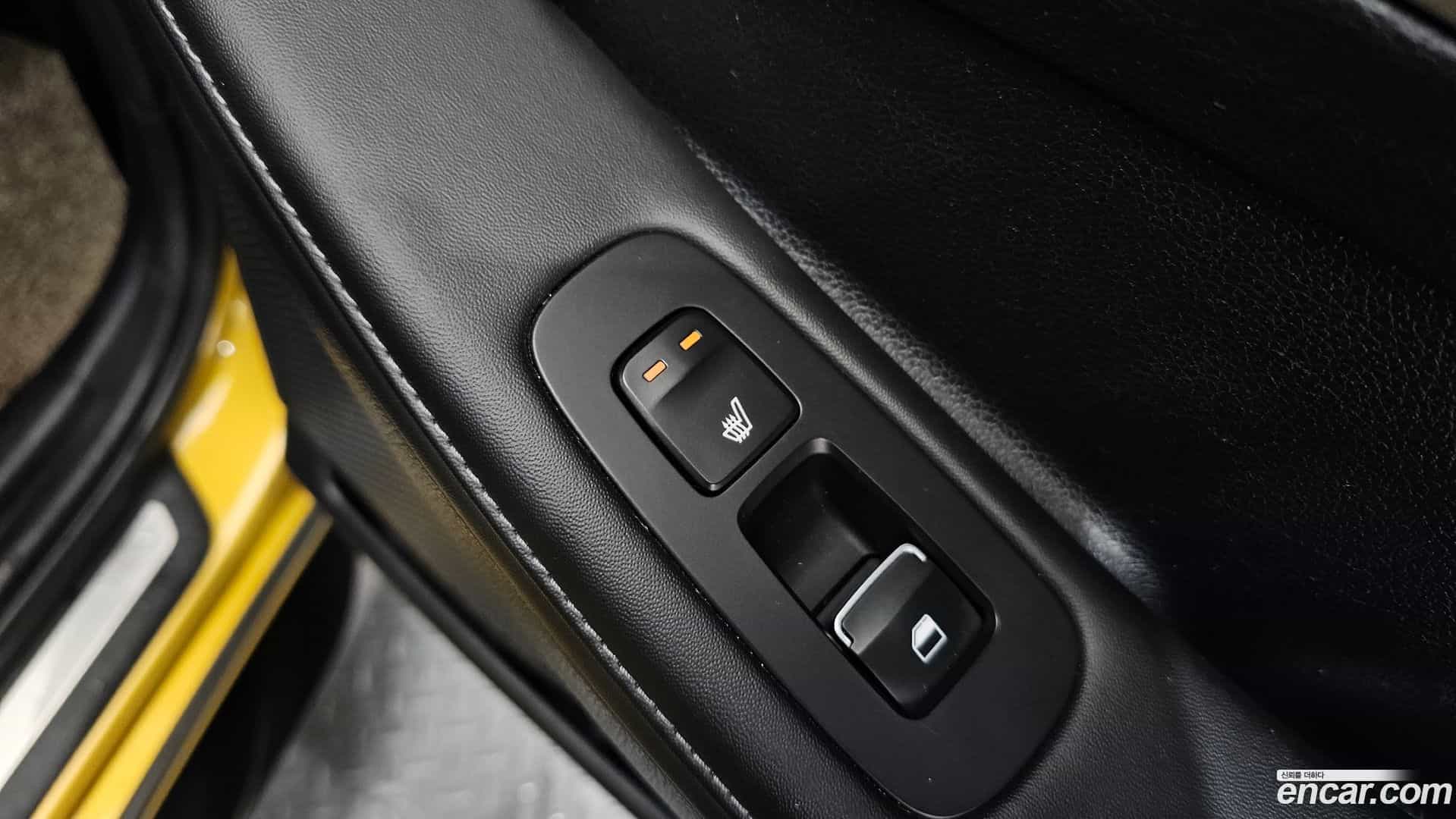 Sonata Hyundai 2020.1-OPTION-055