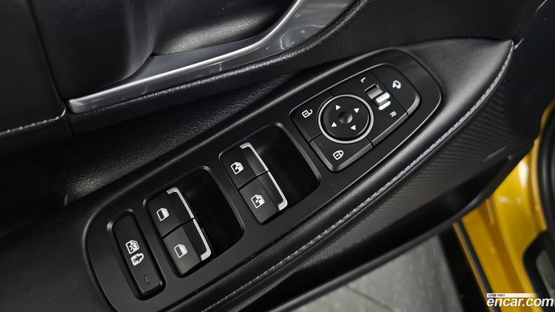 Sonata Hyundai 2020.1-OPTION-056