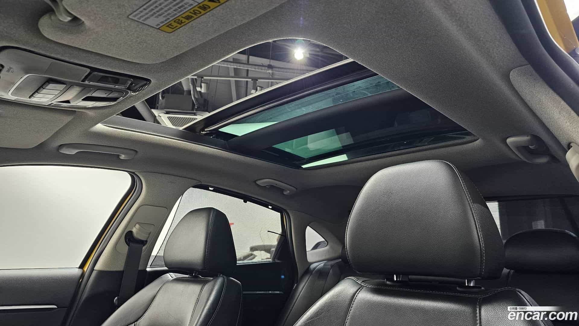 Sonata Hyundai 2020.1-OPTION-057