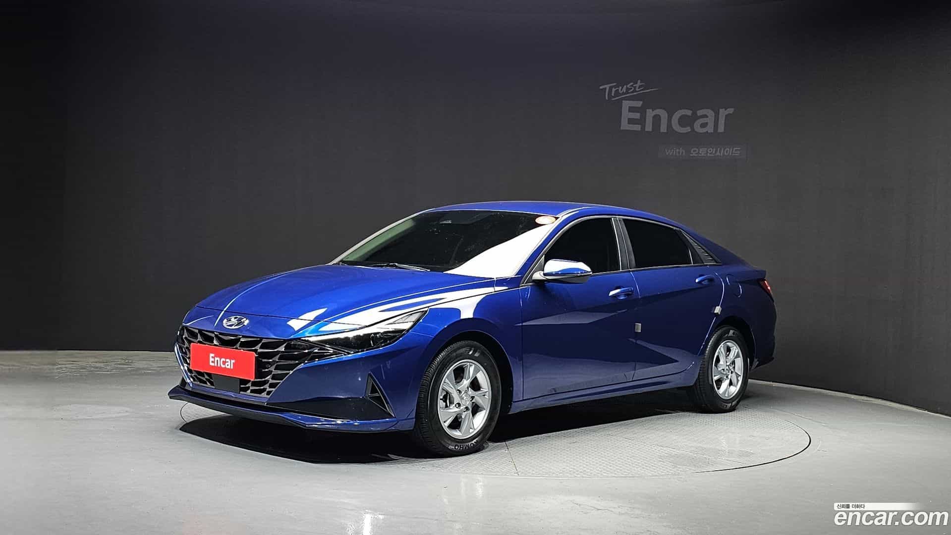 AVANTE Hyundai 2021.3-OUTER-001