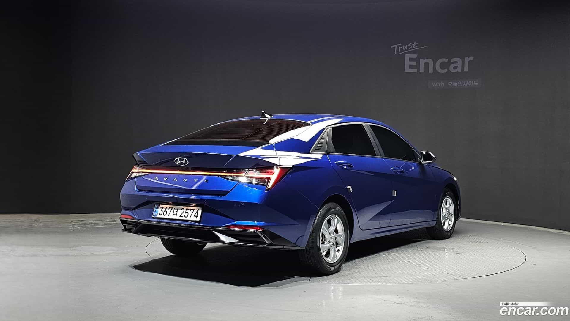 AVANTE Hyundai 2021.3-OUTER-002