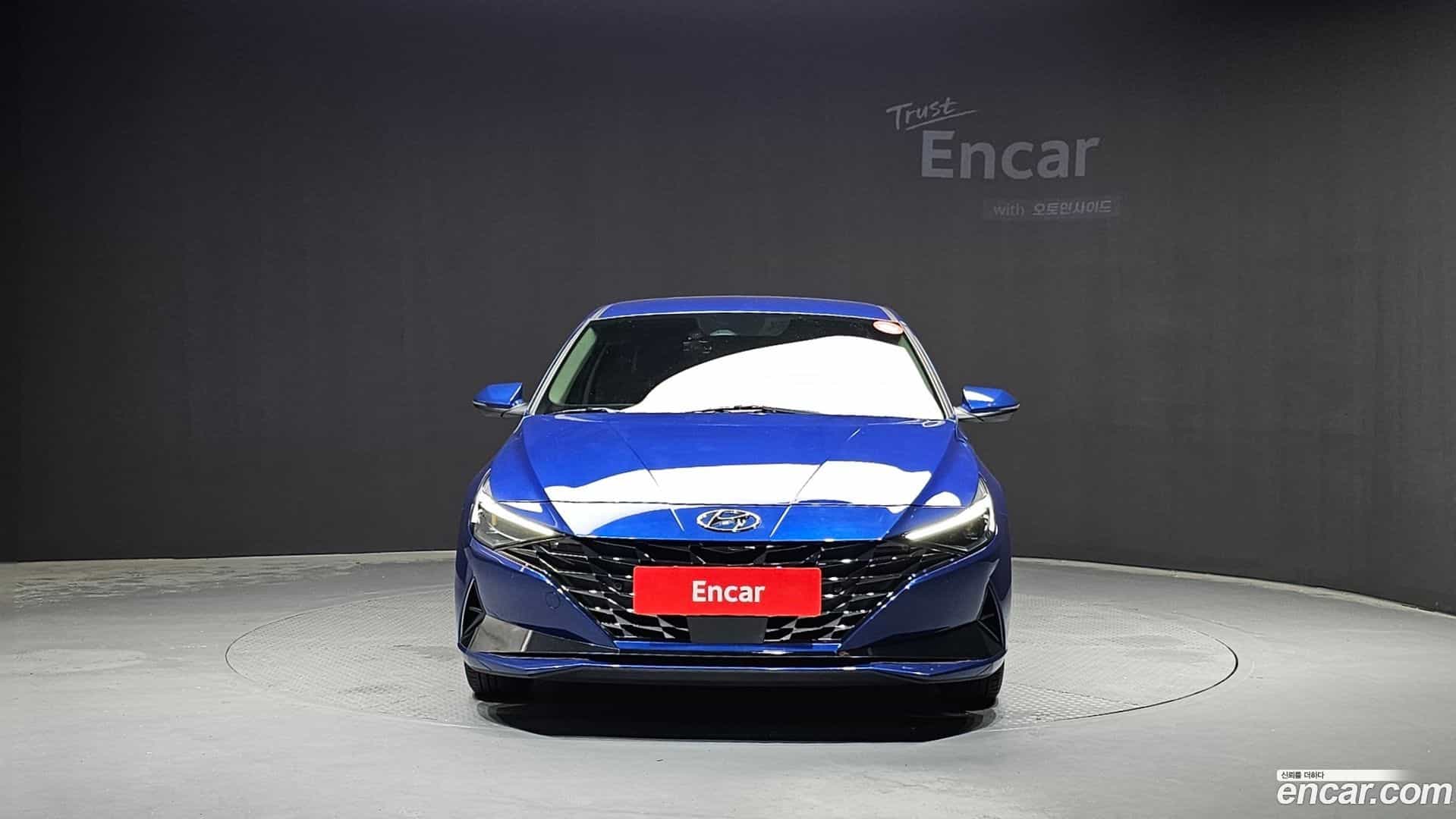 AVANTE Hyundai 2021.3-OUTER-003