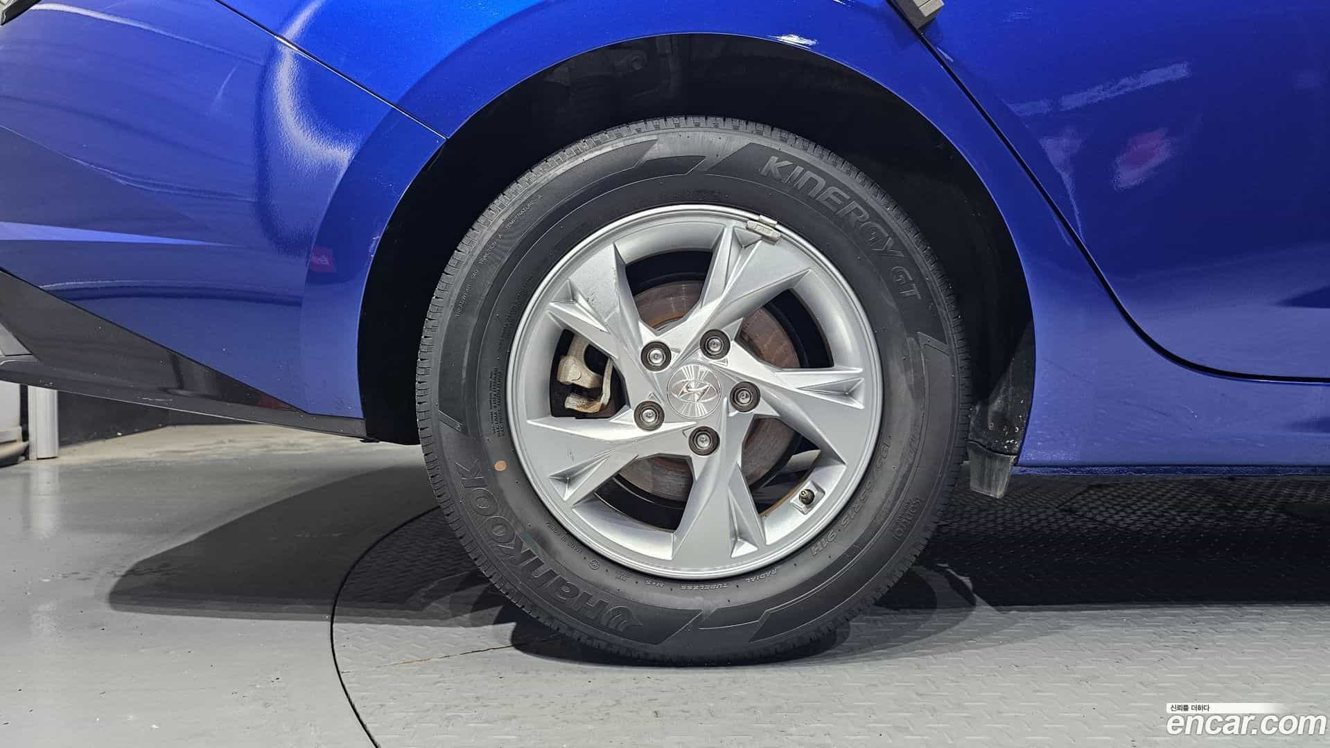 AVANTE Hyundai 2021.3-OUTER-005