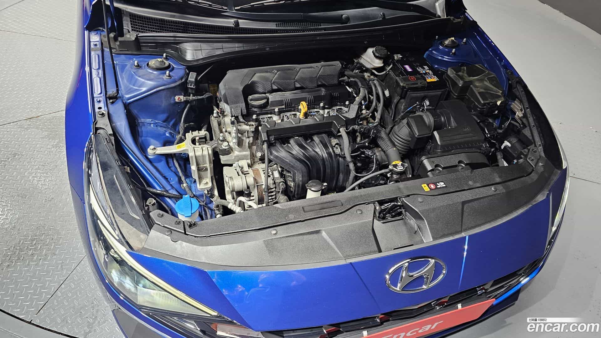 AVANTE Hyundai 2021.3-OUTER-006