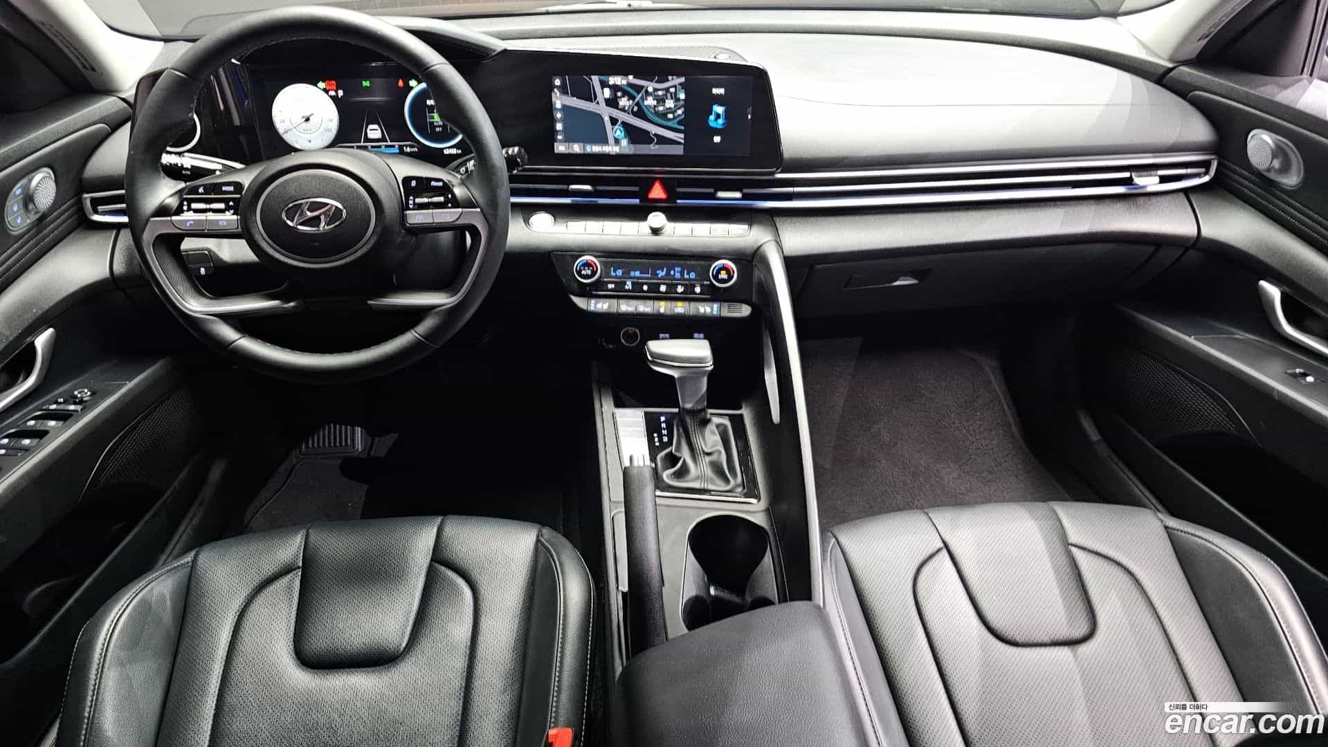AVANTE Hyundai 2021.3-INNER-007