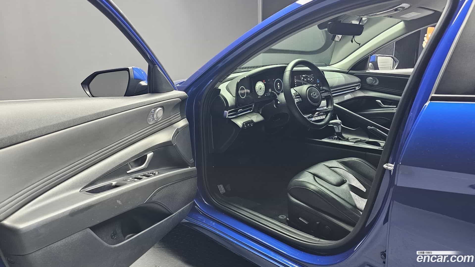AVANTE Hyundai 2021.3-INNER-010