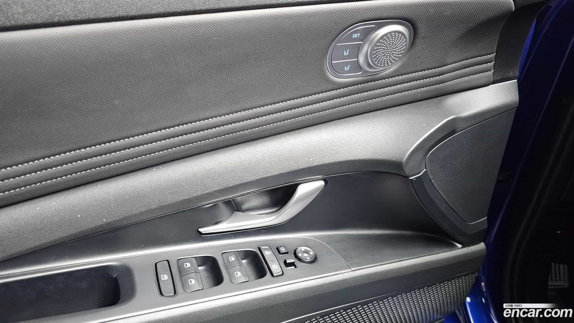 AVANTE Hyundai 2021.3-OPTION-021