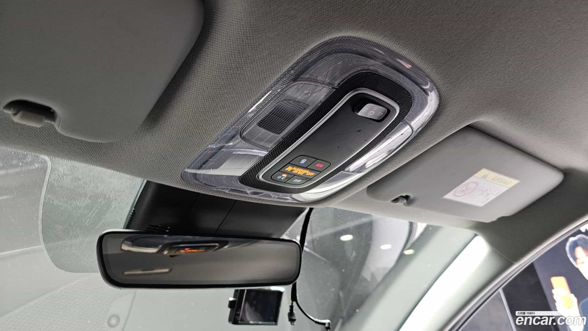 AVANTE Hyundai 2021.3-OPTION-022