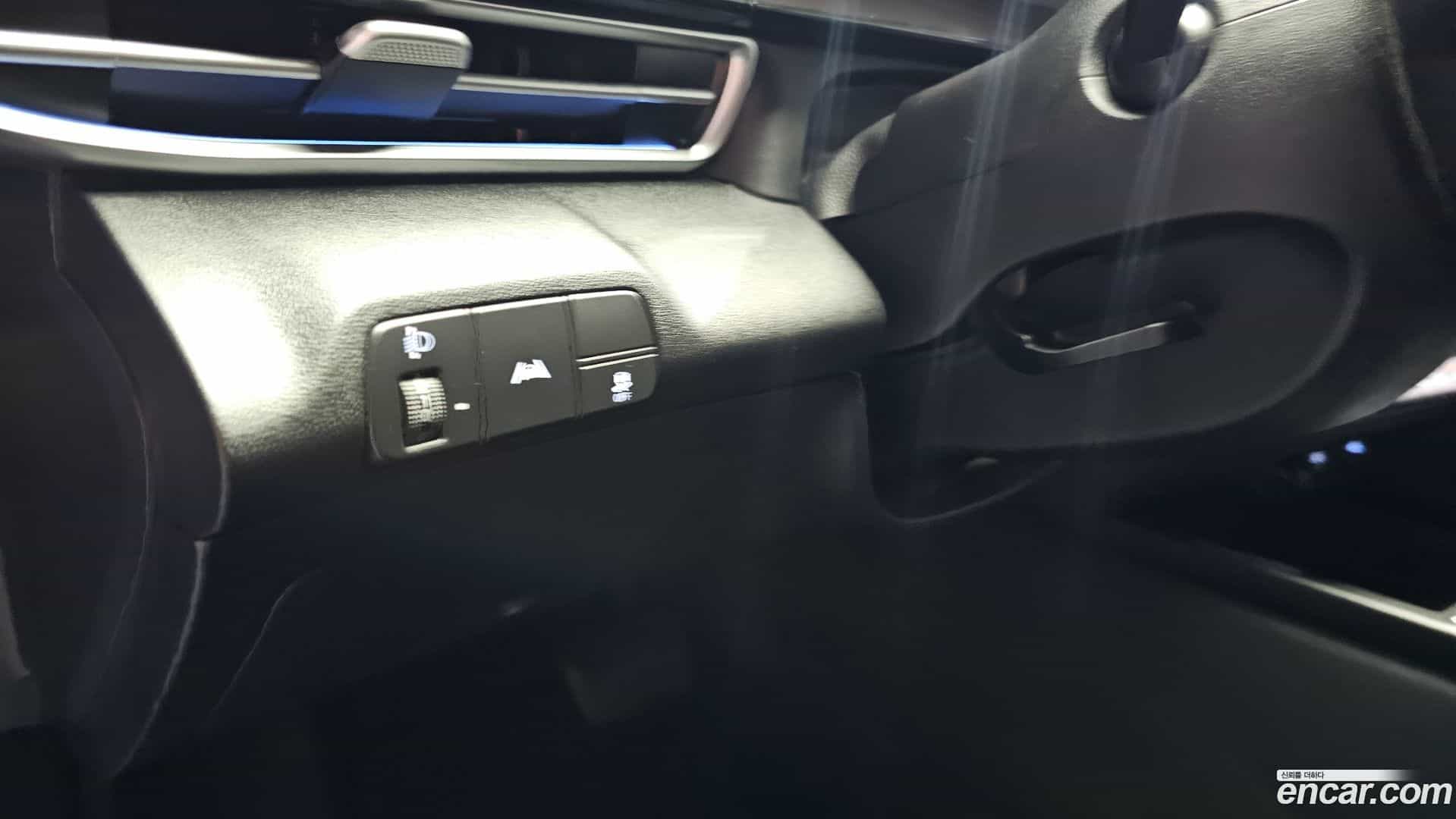AVANTE Hyundai 2021.3-OPTION-023