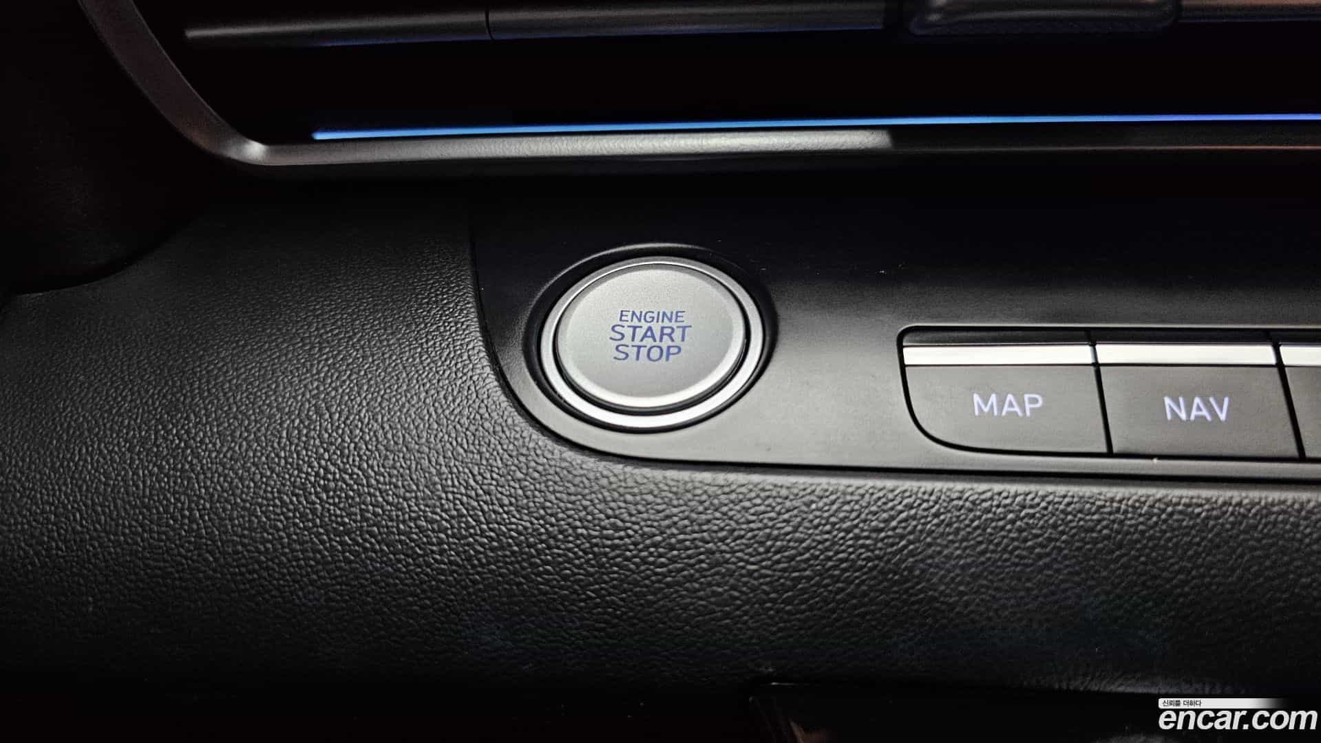 AVANTE Hyundai 2021.3-OPTION-024