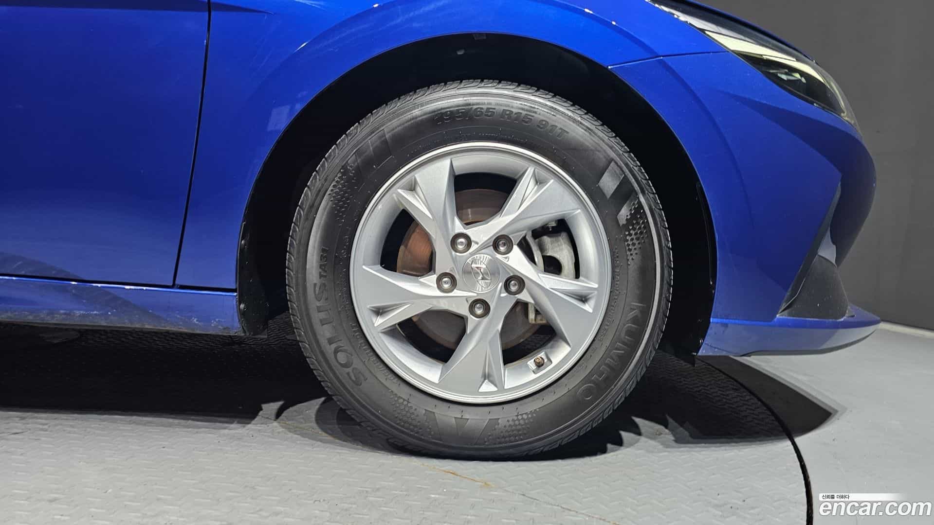 AVANTE Hyundai 2021.3-OUTER-031