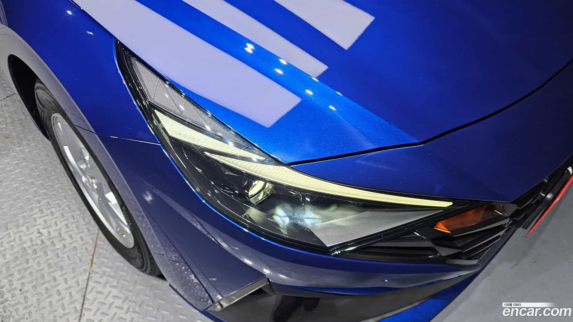 AVANTE Hyundai 2021.3-OUTER-032