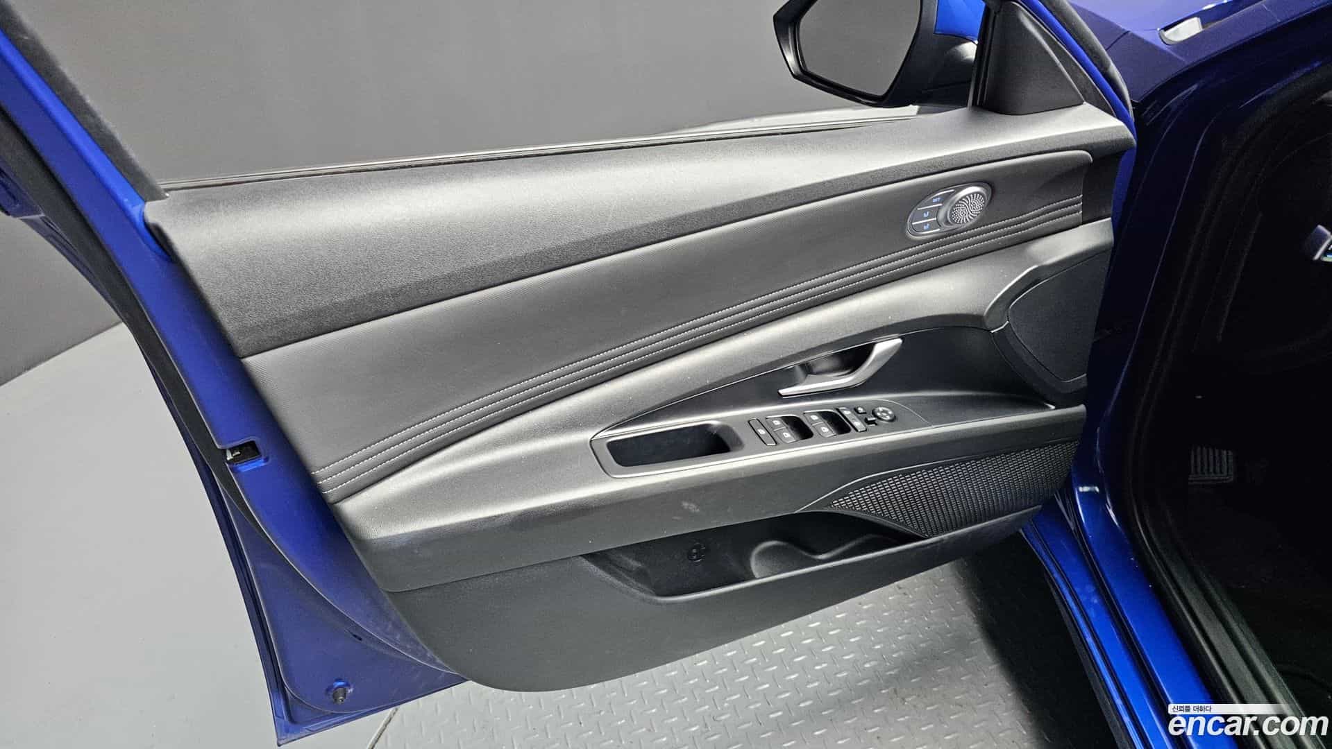 AVANTE Hyundai 2021.3-INNER-034