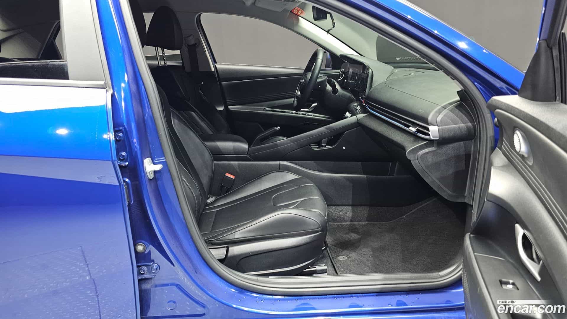 AVANTE Hyundai 2021.3-INNER-036
