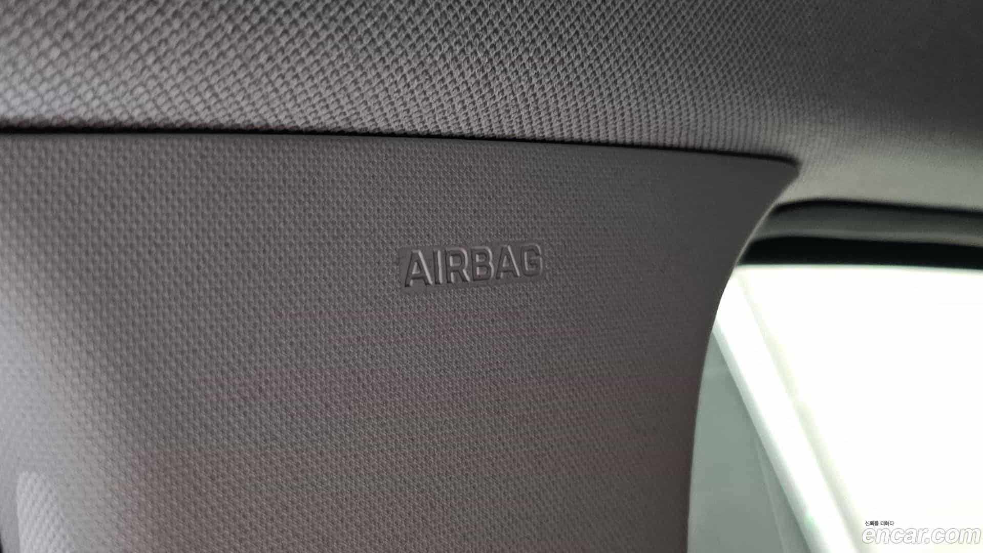 AVANTE Hyundai 2021.3-OPTION-043