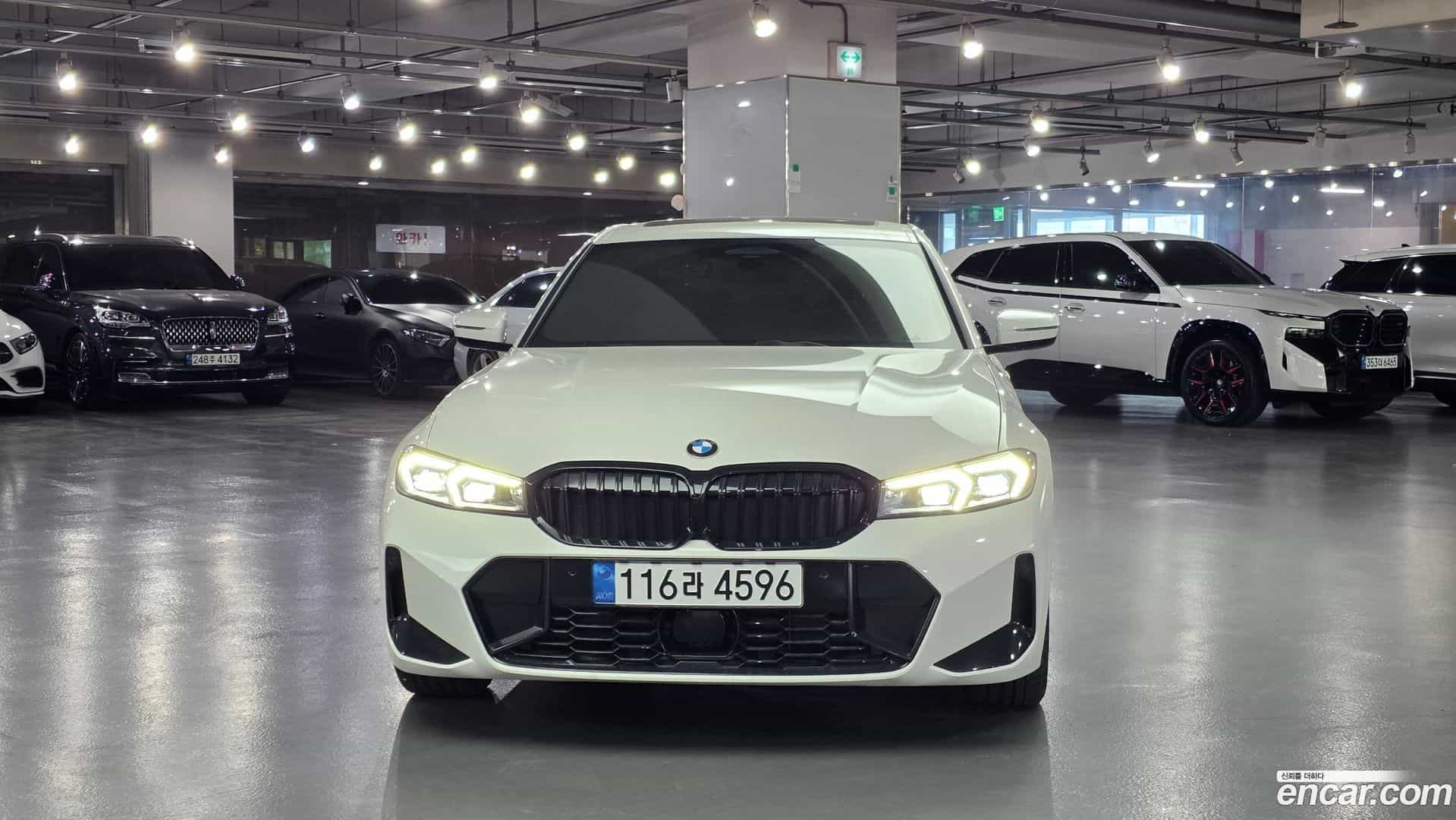 3-Series BMW 2025.9-OUTER-001