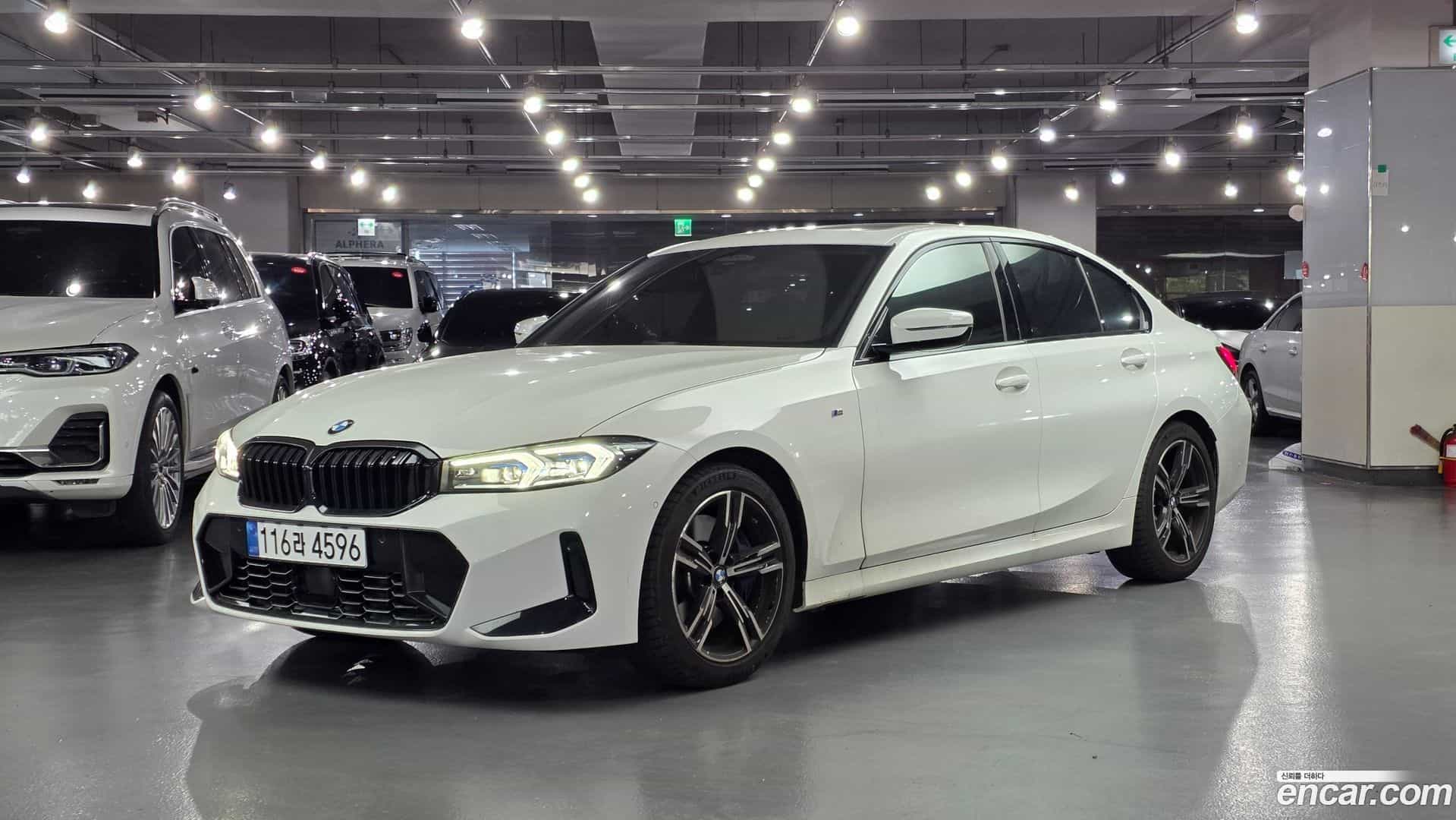 3-Series BMW 2025.9-OUTER-002